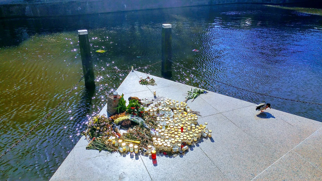 4wQc2B6iuLqzEsZygarmVK9qJBdTADVdtb72Od2P1Fc_MOUL-1oYJJb_Y6fsw9UTucgKVBnoyeowczRc7nx3_1TRHCz8MCikhXxxrnG9Ph8w7uSff-8rKlY2JAaQXrYbttmNh-J8kocootRxGLDAZ4V_qrwk2WGXg8yju7R_lHk6-teqrOk8EJOeu9qGKbicoUVmSVBMxwX1fPm7pgZmSP3O8GGsEByMCnoirnDY-UaMHMdPA8NL_BD4TU-P_LFT2MSQ8-FiDJuTIufVMlLchXUps_prqz5vgt9K-MALAnNsk_4QM5thcIXYujDlJsQUA0hWr5fkrcCCJW5sytEalbcaFMZV5UXMZ0YkggHGcr1c5ZrV4p05LmoyXur5E6T-3Tsqx4Se-pUVFSOmMLfX1jXMF5x2KwYDATTUmdkfnF8cl9a82wbl0DqT2G3AxM3HejbJ5D0pvw300ldfrYI3uDd2un3SPVaFFxnOHpjtxNjvgvJywVqU4V5ccnp8OpCs1BWbPqSHhRE9bGI63zx4HTwE3V6vLZnQfRu5NwglXeR7Ctz87n5KB-Btw79eCBizL1jnS_Dax05Z-fYcHzbM_WH-VX1wAW5CCd0DZSHILRhC5MrIlWDdhA=w1704-h960-no