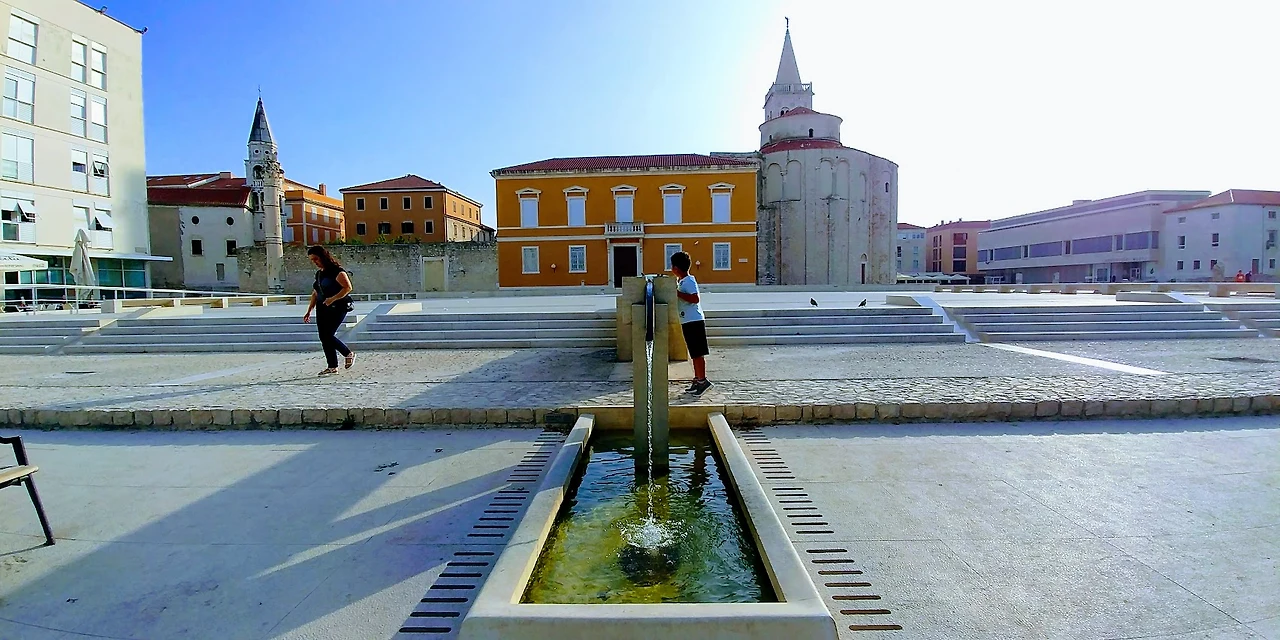 wYEoJIolmkMPzTCQeXFbs3Btn-P2L9EXUHcRSBCkX39TSozvoKRAkGyX74WDxaeqq-SfzUwjFGaK0XzvsFGX7b9dKnXI4NORAxeFTSh0uvXTso2wmY5wvSRY7C1e2avtvt7LvwViSCtTusNTc2Wt9AhJBBeMpEGLcI-6TrOk4zF5jKw1boAwxMbH4-2Za6Yz2CutQFD7OH5AlEAjDqwO8nVMM_CBD1vJBlefBz2A1Cq2kV92ExiFzLiYjyFLTe_v3RJgXSBAeDR6NX6RI89R_e_erZ-hn7_z7gMSuleGACxAHlmDGsXDuYP8ELCn6xPFQTuXscViiBG9ddZXKoAAocpAr1CeAMnLR5a8TTlRWh1IV_gtLA_yTtxBSHUNp90BIxpFCXT60XDTMAO-G_KMplGy1xZ8RNNX1u6i86BYDw9RLtQYPSzbN-CveV28PXzFUTEIRQyGfXVaBSKwAfKYDprjWPECpngmpGmUJ1exPbtR7YdIWFIijG_LbntzwULPoKF8zlmTgV3FXlRZIvcNwkMseGlUp0SOK3uCgdULtw9MT1n9s1P5d-ql9FWrCnxAesPe1eopGX1OI_lLJbHwoYg-LQ_sGIykg-Moa0Sbq1k=w1704-h853-no