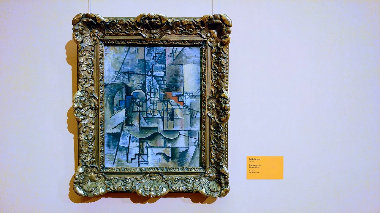 j-1QezbCTlMrkEPrBHeuF7MImXZix97E18sV1MzDt1dO-5AIU3AQdGtGhk1iKT9MzrKs6oD9vgw6i40kmbiIWCtbItCv5SDwt15tj9H5QIkKf3t9LDjrVzLyikDrJNHaRWIq6usoFuaNpE7WkyjGchoP4OHT3w-Rj6QAo_-GYn0HgTsIk231MbvBxGTSUwQd6zyI8VpsTnWp7xlZOdY3_gnSJACMI5qNscA9n5EXoGpjV24y0NmFHbnJOrJS7MbqOEvBzwQ8BM6gV6Hn7SA33ApoY3PlJV4zbppyzoeFfAgGkyd8XuQLksqCrI3dc0kAZpwVDIyc194eBZ_2J-pgRJLpZbRFPEz2Kk7ylymu9Jd1Wc1kCDnpwRjx3jvEDeDJrp0Gmo4oqLOmZzYMhz2sLchtdmlQpM0L_We_b99h9LlBeHyw9ZZQUegFlCHToA_ymIUFOzBOYM0d5WorqX6Ius2vHt_nQg-Wmw5qHyq-MO91DcHqK9ijB2-GH3rTjdhKsVa4RPeaB4i9LowkCGE5pKJpNiODkR3vpD0PJJMm3KvE8YxCKd7sI3HZScvNSfQY8zRl11m-hnYFuAJRvancCYr2UGN42VHe61bKiLtrgxmyyR88qldazQ=w1704-h959-no