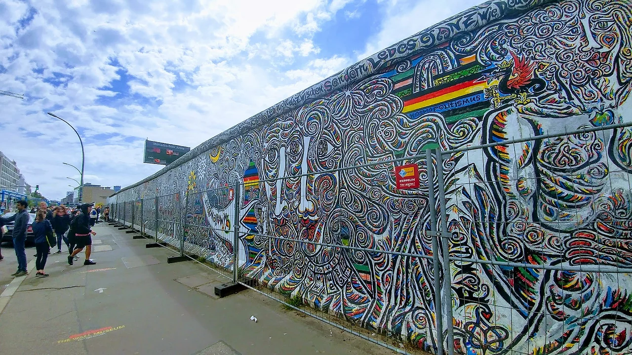 GzjAljc01UV1GWiHkHMIV7zX-gD7X3WC63-q8FCZMB8qM3WF9NBqCpVZLq7nXJiN_8QmHr-zw5gHh-Tot0qsoUD9DX3ci-i4E2z_uc0qt7wkxK3YeyAmf9x6uFWDLQZRh22RmrxBbRmXSLdLLIgWF0_CcFw_5NJbx8Ms_-Xggy5ByB1GlIyjnM5dieWUeNrMS-J4Hb9i-qN647KcvGxsXd6UY1fkVjoHD7MUsZApTOz5HpkaTondfd7BNbYSMXzagNSDlE-5XcZCgBC2TuNswgRxGq4DdYNWlV_daF-u8MyXCpKhS0dtA_TCi0eUp0CaAwRTeEAtMFqvu4ynzvvz_h1KrrbYsK3m2XbYgqe4Y3l0FIlE82_DgI913d7rEVYqo-3HYcf-kWmp9-1B-eRwbzNraSXCzIUjQtZzf9kUb9eyuN9zcN7GY8x2OWIzXjdO85-R3l2eo0YxLiwaou9TTrb6O_Y1_OhUv-PirD467eoroOrSVIBaDWsKV-y3wPSoo2LWDZrawCB3r7vbY--G8hlaoNVDD5dB9SGkluW_o4_5NAFcyYYFu6wD8nBEhFJ-23nEhVx7t-NCA-AQiM-B1S_yk9wsyLVYiebh27g4PKQ6dSp34kDF2w=w1704-h960-no