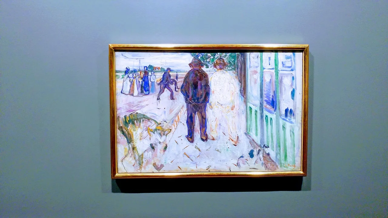 GdqIh2c6UCAdLZVO1FPA2p3GKYoO007levfjebJqKRQKxEXppB5ehkX_CH2GJK3PMupx7YHkBlxlA_slSx3EmOPWKI9TgSxr1TNMFPL9Gj9mx8s4wexjbUdwjyzzNh8048xSxJLK1xCh89VFs7aSBtqn7ulrPcgFcgc8pybQYloUG5oGiKaVb54SI_pvM2iwzlAizn315xvanUID0HeufIV7H0DECjrxYIAFhhPH6_pXOAU1vdT0PwaBghrwifoc2BJItrdbojyh6b0AQJG7t_QBYPWJSWPyZwvx0aU3CbfmwNGO8DLzj6BC17HqnjKiujXXjGrZW260bJqegFDuHqmrpuW_7hsZ8rNnD4KJ63HaT-g2sM3nJaDGXFqVmc_Ik-_4lqJUG_P90Yf6dZVOKqKN6e1lMmzz1nRPoVkypssUKl4hcnoRfR8y8EEcd7ht6eI_VtqrCbYUhWDoj-iiGpP7kz6RJXP5Zz1yXD-A6rs4lAx9PSH2Fh6dburUNzZRYBi3Iq7yiAaFmrdaTyFaHaQv0GNEHZLgbIfSPE20KHXxUhUyeeiM_sxO2t0GHnEMUF44QzkH_gM-SOJh3XyOKf3jX8vr5BM49SQRIygimcdlwWlT-2UA_w=w1704-h959-no