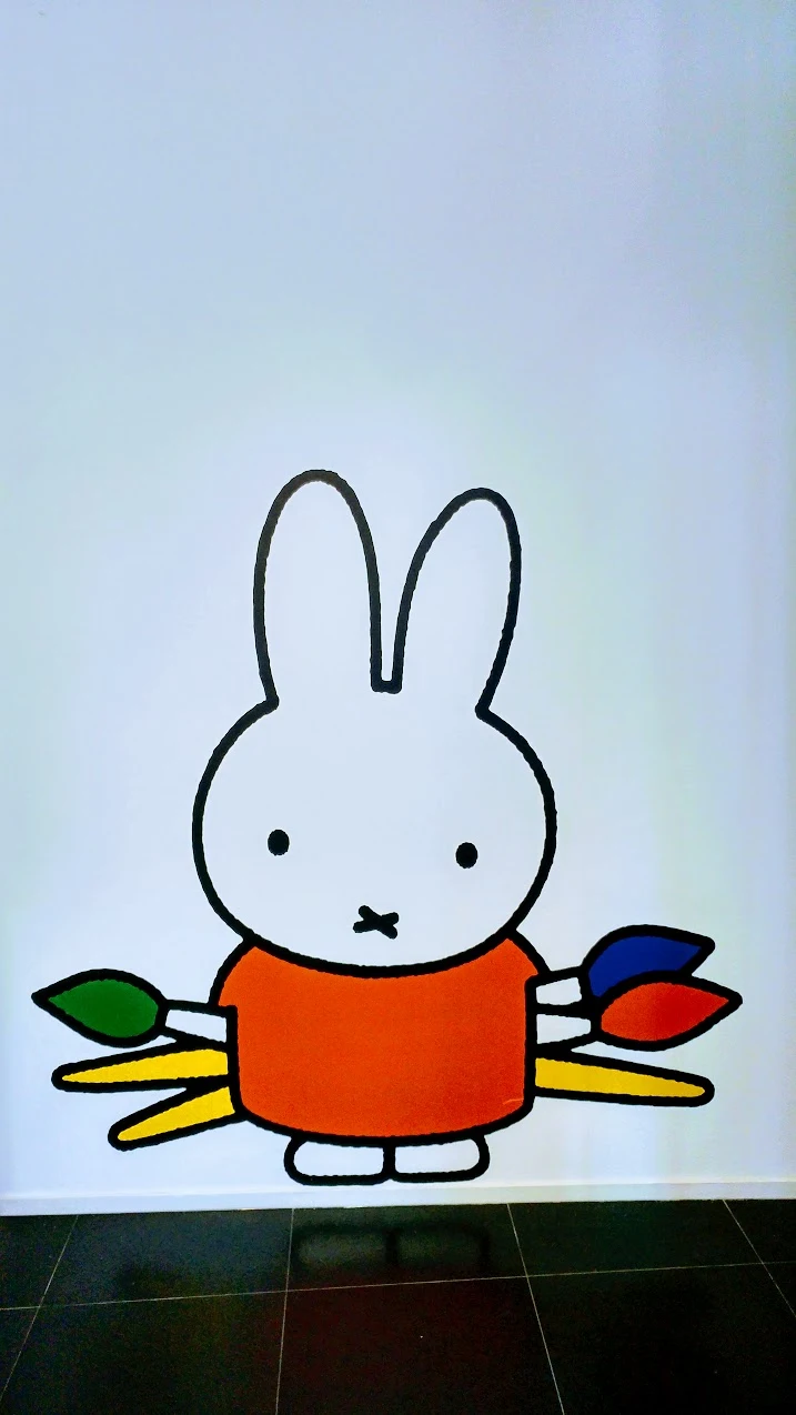 60hCLzQ92Fptum0oLO4V09tIGI4J9cZ3-zK5eAVkOfQ-Pk-ozVos1eeq87ln-8o_HVmGZpbqPbQ0dhEiKkjA6z393lhss0l5Ol0M99jlFEx3QfWgg6yheTiLz9UF04x-erY5CpSg6g5ihCXMNUZ5haH8Q8Fb9xSnHcIOfIQZk_2TrRgIUM-8_qX1oe3M_JgodUbf7X-gWBsEDuqypmpUpYHKKuXG5-EYGDQK8skJoW66xyn9HZFFGRtjZRZes72Vu5PuXFxH7zAXTxksjuJfmROy84bnwqiuDXi4ckS8oW8QqzJ9xPYMilIxxPfWD0FeXJv9ou-EMzICzi2-4pBN05bblcD7DfnjKIYY6avfvpomqcBqg7VuFk1dNwLr-U7K8kuzF8uW7soF0DaR-_Cb_V_7hGOU6AuZ4tq39gSpnxI9l9B8JJmsNWojUh8pezBfnBunDqY5iwvcXIBcrQDCx-ebjvteIqrBwg6OetMO7JYapxdehlaWdHbbSExKgnjARvGlW8hc3Cch7MpzNHx7lWwLYDj5cMatKxEc0uep0aGEq4NJYkylPzbsxrVtOX5Cbp0P9hFK1yWEVlgXvhRp5r8rbl4UP4XGsseXC7zuHr05BQo8qfOShQ=w717-h1274-no