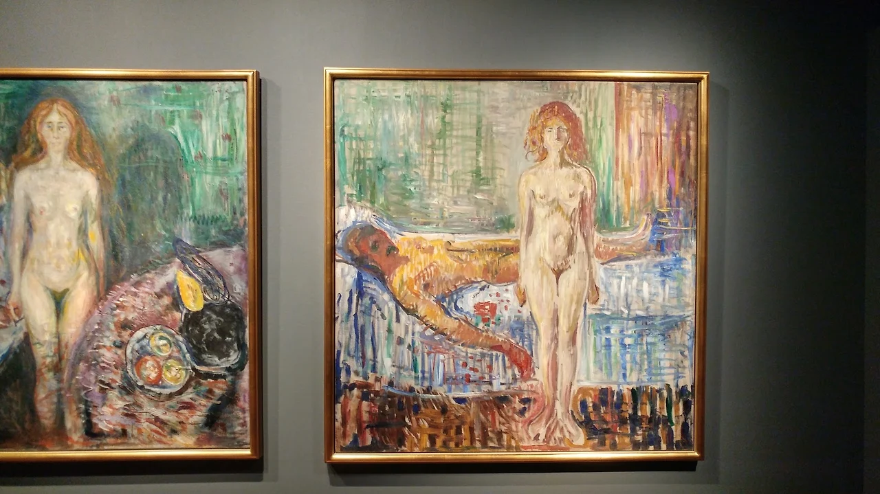 EhTS_Aqsh5lO0-uTUayCYUoaavpFUKV0tlBXxRUs8ORQXy0RzatCwQojuxKbtptMIhpehK_VUi6qz7RgX8nA6IkxwfHIp6y3hRidKa2z8j5XovAUR96XsFr85F4rEhuX0gdT5xdYrJmQ4Up_X6Cn9lq_eePD1Oahthc9onFmJRCtTM1YK-gxf6lg5KrtWI8jbhUMLzIldGrH4kvVOi5QQ6Ck_g8BgkvRS7JI_bEL1TTNZdBQ_yuC0mfCT109ynY3IXoJPla6T2Dt_fre6aErWLib4rlyhM0pZq88FCvtWaGE7IRlK1LMbS9XX0EneUd9R4Nd9mBhXPDxupyVM8sMJ_ENz9UZ6RqgVjFVNeh9wJmyUfKFy9QIqMhGMhiIVCJYKY_nLsJSm4KN0hewzLdVG_rf1laLy9I4rkvQnxeFDGAKWlUmbUeHyCO1mGGmEC1f-3CFTn6bq9ZnxIkS5ly1BB6n2we-rNKIuGBBhGIjDPfn397yoPIpqgAxmYhkTJe_q8uLLxYOPxoEZefm0615hyPyVzOTSnyyRBTPHsdHwJ-2EgOfXD8c8yIM11ryBRaahQagmfO9VHn0LPomZnt4Ad3emJXCqlPGv7PrylJsPFIqnc6o8w=w1704-h959-no