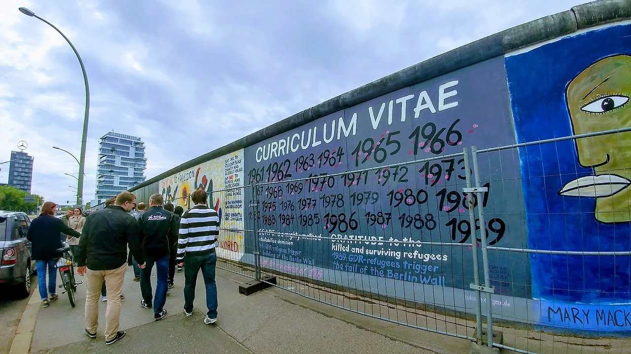 Hsd40FRJFOBhWjQcYVJC76RAUUT4UflvzEufEE1q51Bw84YjZTU8j_0jrk_PxCafygTfexP8lhWALXvHTxEj1xfg4bBCVp3-IMXEMC3HraYKEO2hc0cYFS86cFajyL5sOZKeQGh0QlTzJ2cRZvjyEDwv6Xx3tdJ_8diWrbFLbh3320Lt2GzdhqG2yAwGAA0mhxwFCPQ2vh9ksJKNiOSrUh4ZDJEmBU00QUbkoi-24ehOKKIOke-7iwh_SrFG3OM2PTP-1CwWRKscDgObd0t2YzB49ye0Jv_iBs6VlRNdRX6ez9DR6BDvJu751K3e3dCRtYGWVLB1NJqS0077xHUK10AVCkyasOuOGM7_TAsCx7mdC_J5uxMa2FW2V_csbA79m4JpboXYuSY-ieueIJnL9NG3F5lh0utLUAvpY-Z_V6Xoa7vN-IC4Avq_F0Nvetb7796DsPJLM7BnMZN1JjDrWk4o3TdgO5SFs1ry9nVVQ1WuACigQDP8R004dQmGr6j-CLmQWhgetf-cVl8eO70wv18XbDwtGtijBbY9aJaJYjFZe-ozzG8zyVpBs7A2BIJHV8PSnyhIsDVshqfjqbDcjymYUGzmr0mGSTGemC0yvA3POsFkhkgZpA=w1704-h960-no