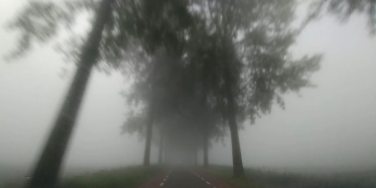 XUixem4wXMKEnZAua7muvmzSxnLx6blK_IMx4xkFgMGU3KCi5zP5N0X5z67bYb3KGGnriOTNkOMufuneK013Ock83GLMjZBeWwuURObMh9lCxvQWIzE7lBs3d4pKkg5qn0c0Mqk3W6HExrb8NYvjvcNn4rH2WQIUpk0kFuu44hSPbQ7OfYgAT5UkvseP4PBEfm-D8fiJxIRAjHZMJvdxjyE2UoMqWNSSvzhXctPWpIkk0Qx_KoWuxWlSIqXVqEJYi0ZdwNeDvUAU5FWvgLSnSj-4G7qGvyZEGc7HQNvqEKL0IcfpF9fmTA2XVZgOGWc02a-RiYIX57gyxy101J6tHXxXjRpJDw8EON4KKm2OQVEV8qjOiXmJJSK7nU0POGQ7KMzjIBObtjtQZZRzzr19fx0jDeCSHY2PzOswka2dzm4V-Pajesqv6ZudqR33-nPXckHXdV-GTVmJdQArViLPtH0J1xfl0eN_ZwQXDxkx3QpXlz3XC-OBcMo29CuABpQVjXz77EMbBgO35pnOoBsfFufERhIrbnGVtx8qOh_9-95twUibYdxmBLagO75n4PZtdBpTJb11UMv30J0wIuFEUCtxT37ooNiajWuGP0p_NNK_d0SiKreS9A=w1704-h853-no