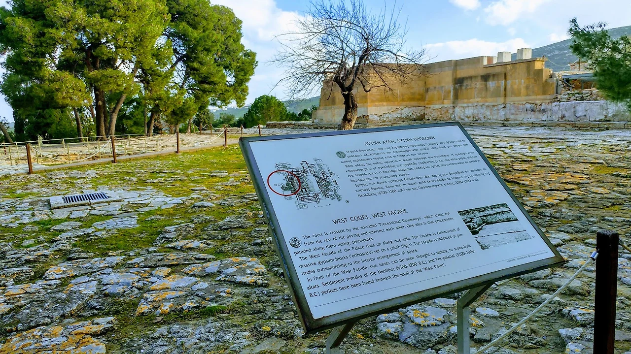 lENbE0Q-WccIoz2bMHHb4GWai2XBffvoogS3y31lykP3Ykr08BUhxe-wLkptBJ955F5aFKx1JXEFigVE20xRHBKAy8x45cD_WKtlQi-xL91OsvRKVhz1Pp5qNkZm0oZHhgX6961KQ5W0GqS5IuCCcjXniDgc8CY4AdrvLXDWht9UvqphXUzmPt0-B6UFI0zEWXdAxygwuj4cwpDw8Qnn9oyF-emniXxpuDoNfhi-5kgQpJnlyeNpevnq1fblsaUsDBz_ZQugApWhC69Mq62AohkNFs2ThpSxCjtZbgIzfxKE1F-9AFJFt282TLbi92VCEOkKy5OkeDGtzs5CoXyi2PPZV2zzolc9LsN2IAdkdijvyaSepD9Cx5V-jO2e0-xEv0q7WCXZlsPUaLuuTpYJDSY8ykuF_KuRPDDDWh3Oj_gKol6FyymT3m5bM8Rux3_2-Tv17N78qev8xse4aZ4bot2XQ4tspzKA54PmQyDhjGsGbfseOvw5PLWzPpR5_Kzb8HDu6aUAcTIFq4NX3zYoVwUytMQZSIc5uYwhoVt9xd0PA0_81xEt90YYmZ6U3g5k36qPYRuwbN7YUYtESvI0trgd_aqLhDdUtqTw1SBNKRsZpiyEKA=w1704-h959-no