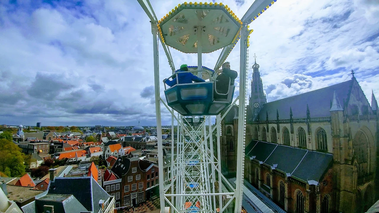 wAuLIDL0FnI644pQ9__8mW8uLlVvlHyb8KNURrAFJelgnspcPw6Owe6ybYDBaN75qDG0CAOGVP02yHU0I63TucBWGFATU1ZooFLPl-LnT0hrbMQs9FQpdTJGBwjVA9kl-2KWW4OuM0PPkFWtJ7NHHVKH-EXz5eaQgv0cLO0ieMzeY9FQA95DaKkzFqo6QLZj7A9_jdzAcbI0KL9XCbCL-kpbNLBtbOtqHI0xhq8RDQWc_xMFTUpGWTZt90FKKBpkdpuC1cCqXBDv78eTY7OpIHEgkTANucEWmGfEQUflKCePWQDy6DgXHv_NBJU3aNsbdhoIZVdEdimekM0idA1YcBmdgrEwo2knoupc9B826tPNe8RCqgVR1E9DB2yXhHHFVbjTmQC05rcZnICCG3wBCbb0WgrdnmPzLm7jWMPdLlfke2nBZWQvJqlaEfMJnoRG2uasHCcQBpeGoGSRBeIQ01AJnqy3N74trDEnXklvlBncN2AHZN_JRefNN2tFTKHLzLod0mcksTxcWq1lXATXFbemqowf7-sdV00VkpnDhpGue9-MFQSDNRz0NRNS__pmr9DRQ-bYylmFGKt__sC5dxxaCDcuEmaLZlW2-VW5Mand_Xo1CksXzQ=w1704-h959-no