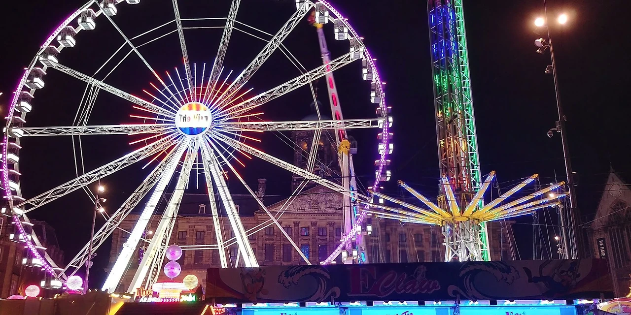 ZXuuy5m0X5aBVJmVA4Br8IEpuZRP5bqcYRimGV8D6UOIk9_kmkC96Fz-DFyULY_ospdSOXejXUiJ0KlEowQCYM2-3kKASdN93SLSUgJP1952WhmTWXOtskWHOaCe1yhxDiaaGrPJ2go0qjIvphwuNNRk-zsMY9y01EJuaUI1AJgYsMEF_HvQY9jUl5rLv6r1llKYvv7oKo4uo06_FRXMSRUdw2-thtCNGySCT5bL22Xwivh2VkOJjzQrpCNsc3VlY6kaBnEkUfRfpd74S7h_LeUJqF80f79R1ob3ov_wLkaCpSDwkIaO8VOt73HqZZudRMre-_PK320t7QWpzya0ucboeuhNqLcA9uwfjgWkGR-Ef-WICabvm7VIGuqpygnQXtJAGOkSpVUmXcAqvcgPTq-wYQBWvrMSAkpp8vhYkcq7hsR6a58hy_fZLESQJrokWVs1GyGweJ0F-N9vzsjE0328dPTT8Dwc8kTgAEj2M0ybakUNEtj22GZ8cKP6OsU6rd6Y4UOxs_gO5KzwBATbZrsE9ERiuADUnc5QDFQeUYGZsUoxtcrq_rphnhzKUjJ1tBZeAjNr9wxdjIs07fdx1W65FDHPN8CjVOgRt0Mm2Ik=w1704-h853-no