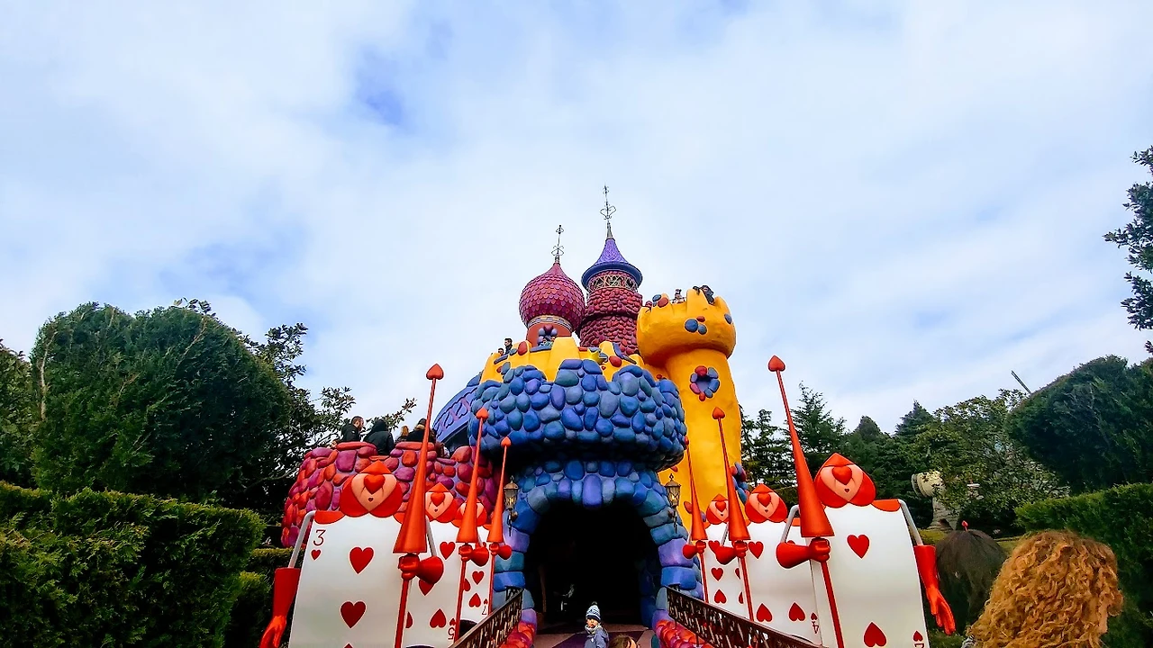 P6E_aB_fnswZHJ3iy55q7rho0m6YnEksZkGzt5i8V_L0KpRe43qhxPWjVQBIXTx4KWiwWCFO6AQPHi8IecObjahAuSmSjlfMRK8mHgALZDjqPlsAe9TnPEb8ojGbJBFfXb7fqs8ONZQQ6ad8eZ2CYC61YlsCiDGI3zvRIJVWqebVyL4D77w4-2Vz1paOkhvrRgmCvq0Y4cxbvi8zEcf022bjykmkg7StKlG_C45GkPhyVNuX7qbwlIcHIIi1jEZl86-4aa0kAXp-0AHHkFrqUaPNTp9ttUTdswuXeFi3MzSsO7fyzOWUvpK0x4Fyy1g9RfYO0V6FHqApUx9d41DibO2sP2norhB4YIGW7ak8PtSc4QJKuXOKw2aPI6UUTbfaKePtb92nNE_axRCXnFZqMV876oGvgAsXCzAOdvNLd0UL8w-9-Ce3r0LnC6NMFhNmMe4KIzf3usqDru9-YWFf1V_HWuzjRJWft6VawzkipetihadOppp_Abj5suiekfeDVy4xbGBatde9n5aPHeWHbGsB6OT7Fzg78_nCuJB-tsWumISsRT99tIR1HjY9qgeNCCSrMQd8fQxPoTh7zejODFon_qziq1o1UvYIkPuDkF1WR-g0RV05Cw=w1344-h756-no