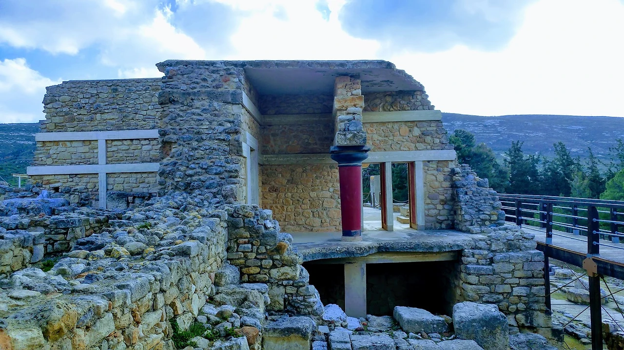 h9_5InLfnuaDT7cjzeAsTSWQ5Rm5aY85DPBaRjLKskwwNR9RfAHclx3lQEis0NANVAo-gCJw7FJzOZ8FQA2haGp2glLdLSxpt69EoJd7v5MZil8FmF5NsRfUYyTcMrIgXPmFgG11_VKF2gelSPt5vBHYTsKUdmaaT8P0aWQ1SJoH068VKPXYxLNBvqbq8ShkzKBjllRvFJdgn0xbHRYnmvdIkrJihaBREM7ObGVrjnYE5k9XszfilbCi4Ak72i7lH_XaiKlc4XyEn9AuYCNUGnmSUttJazvnQdJKCs1D0_Kv0_GNrDoHZN26HedLCM9FkZ3wX5hf0F-xJFODQU1t3eD2WMMe5V6SqxRfBuoaDaPqmf_DgFRZqsxj38AfsTQhNOEQl7gZ_JcbFwLvIzybN27nse5-PboiXsr8p8t1liCVX_3YD0A-GuAPe4z1m5qA1J-s1kTW03jJo37HLVxnCOnWmqV7nR1XOAC-KTpL71dFjv997VjOakAjK-J3UPnlVcpKzte9VsTXXvuFgmZlhxpnYWR3Za6q7IGxaT9Tr6BRbZiCHYI--23mPgGHQ_bS4kx7gWN-kvbYiEwFBCzcU3p43jLf8ZuiBBgSSlObHIwCN8i3jQ=w1704-h959-no