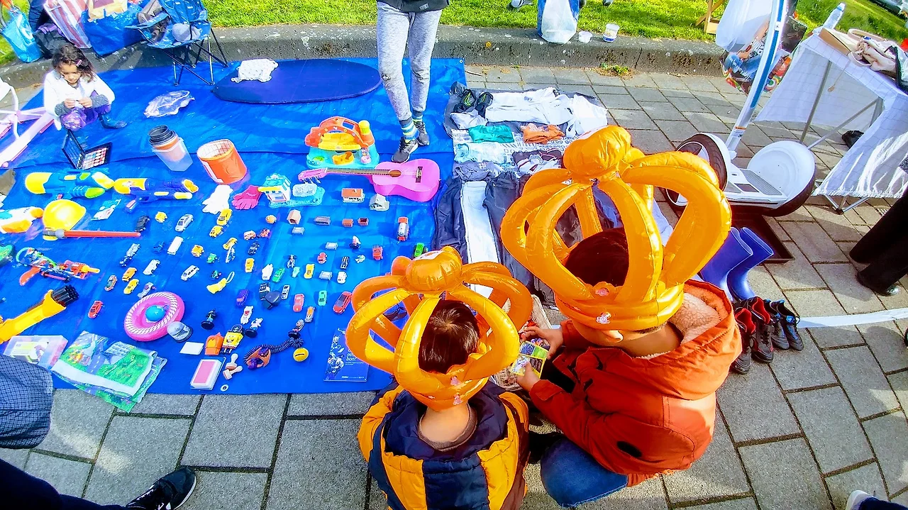 PlF8JCiMvPEqz9wHPZSaLqD86lGrn8TmkqpbvXWYmVbZ8WFBLisAYAXRXdHcWkz6XFU_6k4y6-u0kUov_QyFugIyR-01i-fAvDFZWCQRD4doukE1SztEjtN75YCudDe5nZU4PJQn8rZJVWxOsUOg8JDr4gsUPdQ9MGUBW5-WOd3rlLOuqVVpH3wkZXqrkcpPZaocnOfZwAe7KY2zKrb1NWcwYJD621ZOWsxB3YSwOFxKeifAWMxQ--G8-CpIoUNXAgvuVygos81kY-pWKv3fFEuk56H-4ulk1ZwJGCq5T0YlhnOGaJBs5TtzI34AEL9pbQDji0a1pHa5SC2tQoSJiGQn-jjtVm5xHDDnRvrfrrHcl40BGKY9gtwRGIbHbk0iM6mqrAlgFwwNphodMWLvuPidr4s9WwEtIZeu7R0zqJuoAWIyKOcNeSUDDCQ9wtsg8ItEk_FLjThgnjj0op51OOPnZ22wXtUKoWghIvpii0WpKWKdzjhB5nUfu323mw6Tac6vbfUC9zBb2eatChLsr6ricbLBnHtRx-EFS5ybizHDRU-PpuzEPtAtNug13c7MaBF5Vk1H2yvzwVbCo1cBBJjIfroVTZ7v2yB5UkEqAlzS1Or6mOnQsg=w1704-h959-no