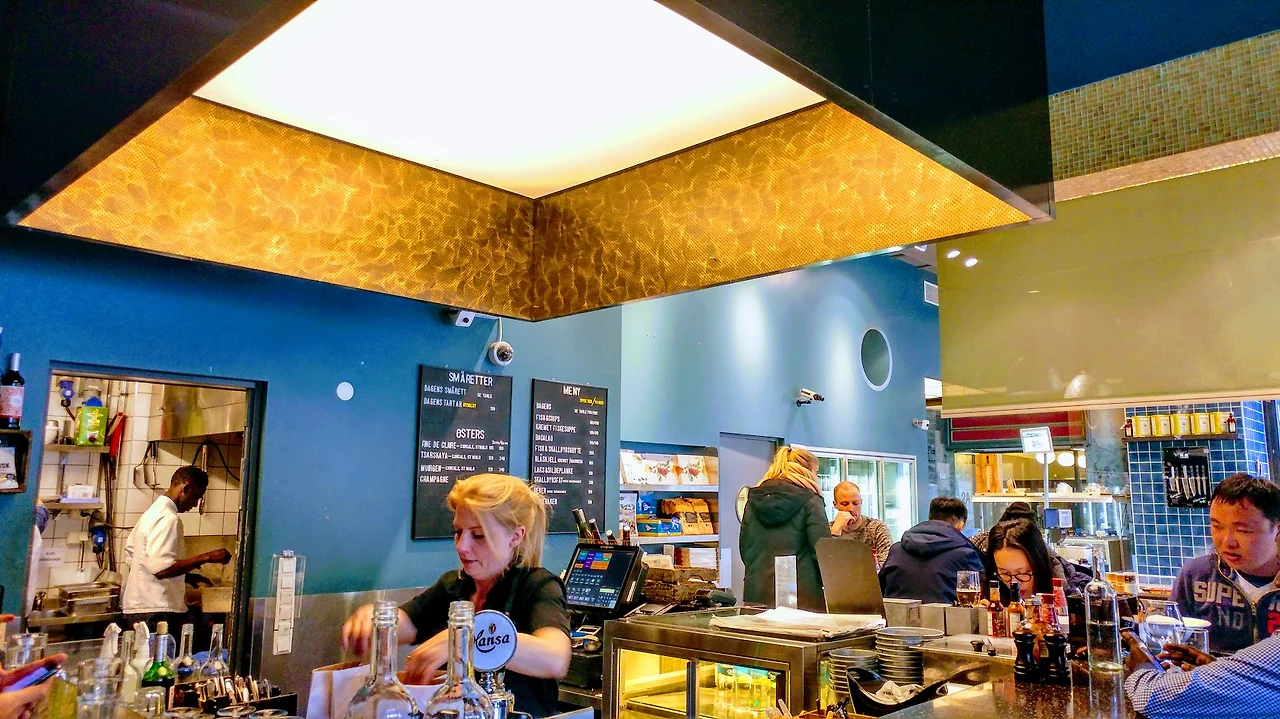 H2WwosQOQJ9qZtxkGjiHiCfOqxzbKS-bsF5kCK1n4MQ7GPQy2HRLahawfrA3A8juOhGsZtjnLI4GScfqTADFeQpkBrt8-QvgDcNrApMbvoSMLj7NJ7X8-ZRjHrBtc_276Zr7xWVlXmPrPaU1RRZGrSxH-xLeEUMsKO539Q03Cld93-yf2kaftyu58ACrUDy_IgINanrJrOhRzkT3ml0aPES1epQUNXRZweNl1A5J5Lk6EcsJjBWZBW65byLxvgWGwaRL9zPfitO7vXPxPFSkSzDmoYQ0k_MAceNj3vRkjjNRSkh76VH4k-GmQ1ycOjKlON4Usi-VTLjeVNP7LrdmTphJuV5OH8RD1FFkSKPEFpzUoe0PXYo9kEqxc4_CLRJmGV0fQm5VNsqfSRkQqobSjq2vTmWHVk8gXDtojTPxLGrO0QWitGJGX5Lyxiu7iAOHtGTh3jtdNC5rhTSSGcdqYdYGwXzrYrjd0H_tbAB1jNhCLc1YWO6fkkqT1OJ99lgmugLMyre2dN7W85LVzgUClneYc5POKU3XmDsv_KWmwMRg3_yytcS4UuRu2L_ukiSUFIT2hahndaR7syI6A7qAoZxuvIAGUuofTbWcW7KGLbsc2BYP83dWqA=w1704-h959-no