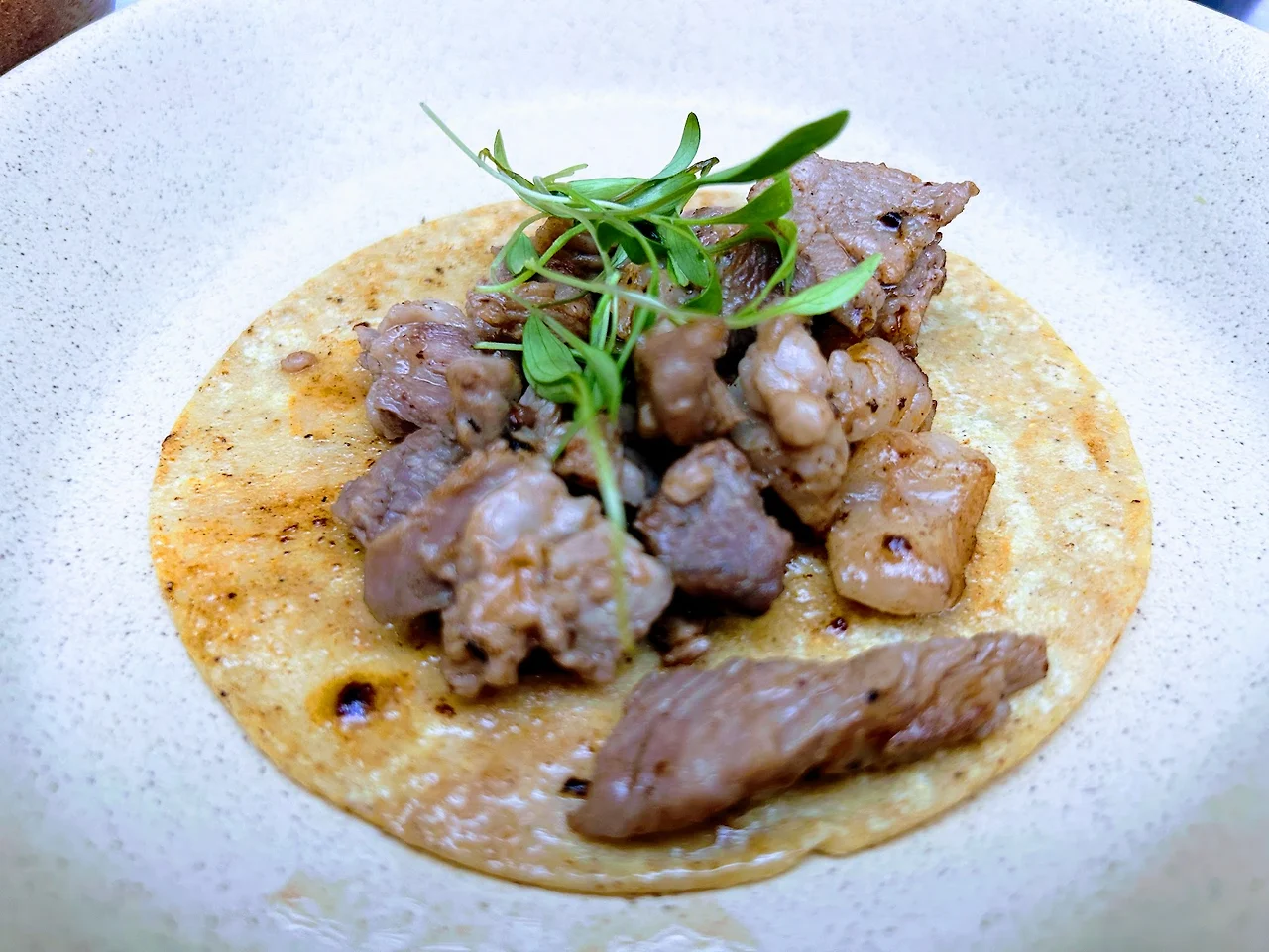 AJFCJaU5xPbD7iLxxf7DKF8QFb5Lm6rh_lKVNTQVoNwPMSC81zld0rCtRA5LFfDMvWUQ3H01PbM1qHn5S9PWEO3jyqmvLYmLFGUPLWWiZS38r87p0JyiOIbTqfszC4s01xdjg3KwebfiWMshhKssfNDTmFyBl_KhOVbgZift9l_pV1MRNr2kOyqAOipl9Sbz_R7ahGqlu6INZc4LSqvfXYkJamrarg0-TkB9AvguNcSC5G6mafc2CURj5nwna-bEAItuin2OZs_ICMrbA85-P9y9EoPv4W_nvn-DD1ffG3ocEex5yryyCzDnrk2pTnBfMpcIgGGJ7wVVmFtPpkY847XKraHqKCvLWqwYlA25xjlu-bpj9DMVYC382w8JKNA5k-mlrFcd7u86mlLJyHUeDlhB7y9FPJSBLabAXdodrp-a4qHLicop403nKmzaDqq8eVagF-B3V6YaqEdPY73IdlblUJ44QU-4wfnUEH3izwdOsnK3TBctezfYHsNKNFgQXGEm6bnbe2kL-9cXE2mTJB-mk8cl6Qc9mzZveRTv4PDA5GkT95kupVKo2JKWgovXRfeARFikHR9Uk_Pf6AaKdL2rrmIffYi9X0lmx1o_o8Qbscy1an-_V1pRe_XTjIt-jxUXFWAudJICkR5J-IKrRXgYcW6FofVbSX-Q6o83qFS34koJMKbMWm5uso6hKxoyKO44WUSWrX2AQm1O4BkvlsG2b5-r7XeULa5w3Ri__GMYojanNzSyCxhcn_Frhhtmg3dPhzPBRX31Z9FKIfblq_gmCn2Mum2jCnYK9_1UMQxjGrALw2HMrJsAyN9DTkXFOESmNDdk99sw88derM7V63CCPAEe3e2fU28i_UJnOspXpC-XWVXvzUu2GNPzpaBjh-jfCVV9eXBJR8M_nkQrMX0j6o8BdxM=w1673-h1255-s-no?authuser=0