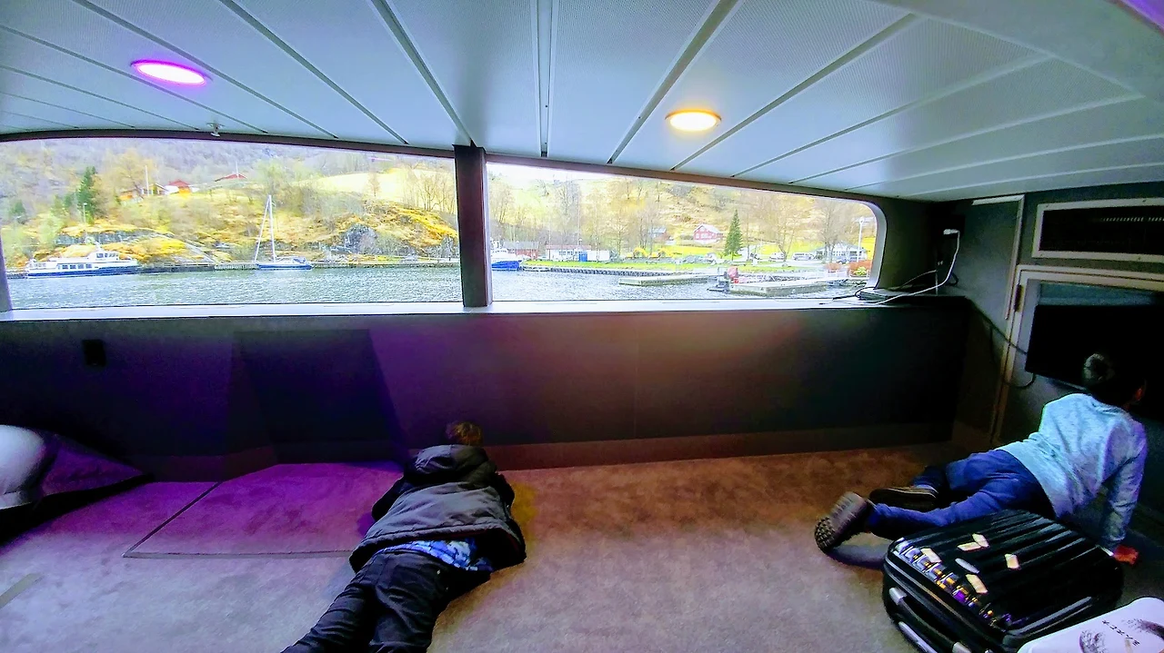 X5Pqlg7bfOVl89qajTqP1maJTWBJ4O1qE0TNJD8jQqPum04GZuw9UYzmjV7GBdIShbtP1ISctIgLaAji7Eoss_UPGZt8m0QRa-zWyvyCei5wnWnRTP9QDhLwFgALxaDmn53Xi-pHPPjA76ku3BDWn7QVYhQqAoWt5ELJ93id8azTTy4fyQygpap7OSLfQcIxDK8bu17W7Atmd8Okc2IUCuHHocRKI7VLzvSHY45KVLcv9MwheymMJh8B89t6G7Ow4TBeGRqLdkv4v3bBcGHjeON7sPCxFh5phoK95FGgzBQGBPQW858v_MsSOvwbFUdEIDH7yz0rE9mFSFF0o8I9fRF9JQKpN3b1tN9O-3mYBMQNGt7_jjSOmaEjSoKH6vEmNegDdlIjaV-FHiwftTT-jE6DP80Ajyy_pJXgsSm7EOEZnt2qlX5i6BdEA2VCRi66c2xQJNiX_LejJ9QFPcqWACKz60pgGw8VXd3SN77EhNAv1YL_ro7UG4I5lmhY-A83Ne3Jj8q4lPAhs8j0KEx7-VoyNiY8-0DdfnU_v1s00hSc4CkrL8ycKhM-_kRv6EGbTzOsJhnexbhHBoOC0YdJHNUwHByH_CXbsgr767vf5a7TarFHXm52vg=w1704-h959-no