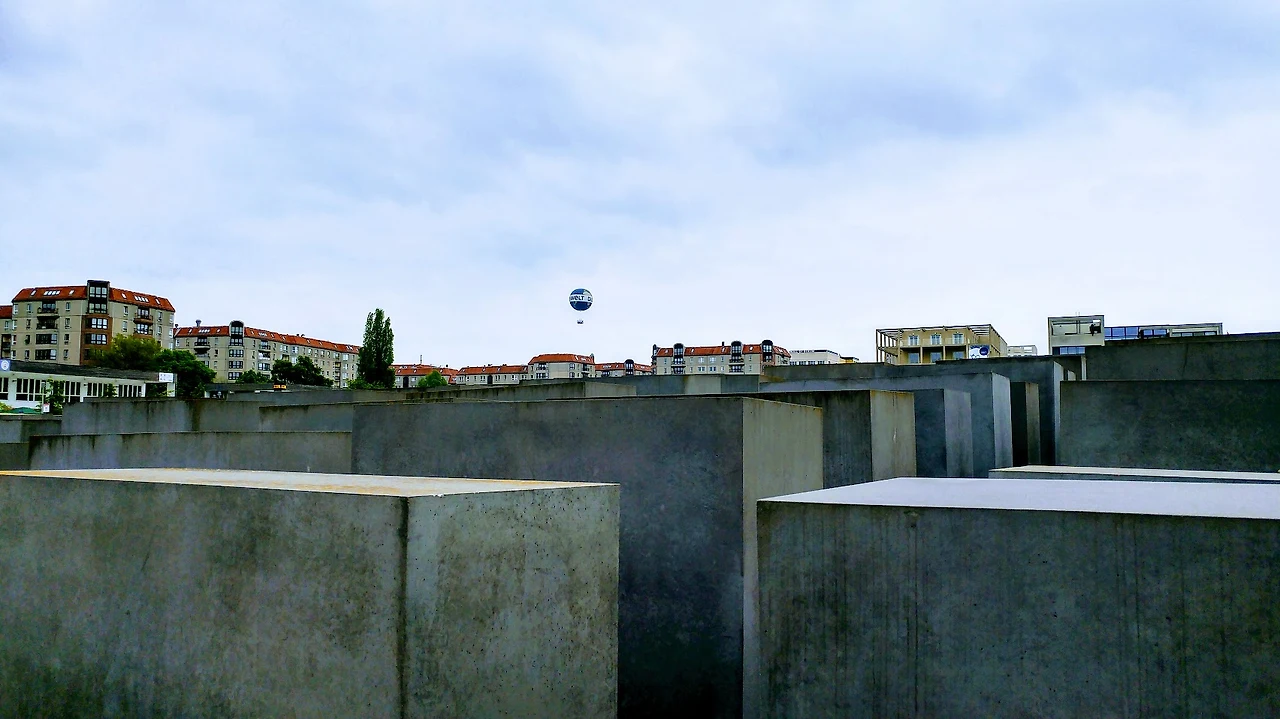 vJ4qmhI8xniU5f36psn46ziP6zNRfYJXVk3RAu6X2dyra5YSg_-GO4RN4zR06eg6ZVAl2IaOeUsyb3LpopfHuxuHr7C84sMiM037tLVl2rkciBaAJNHsvBhKVy9NxMCVE37dg03bXW3vz-5jWdeqxtFHOswxkwXe8wCa3UY9yJKYRpfUXw_U2pjINDaGz8k0GqcmRChsHtr7Rw7SREfYdT0GMycyZ_HTN0Bg-fGmH6wrYAWabQWAS9wXqb0WhZh5OmYUAKMZwNR6f-B5_JgCGWjC_3nEs8btYJnkRat3kMG8f8fUdNlvgTa0sPEY8RO8dJI1Th_PKMPZNcMqQp_8VEPKVWVsODrdIg_-6-DEqTYhJrHqe0JSILE1OKWOALtPMVbyQN27R-WPxAPX5Zt1Jp9CR_BPnyUOXRBvV9a7eGXKgursgFDM2BW7Vukub-bbAs6brNbQtzSBTpyE1mriAVr7ZrFLjCkBvE_tZe_K_zSZ-4oSiovGtwRt-is-Nn3t4kxDSOvwJxv4wOkV85YcxQ0YB38M2oSqW1GhKy4jz6KsGVyd3rpr9lSFafWEIlN99ZDWnVtJwgrA0omNODeJOBL2YHLL8voStnJKMCXLw50OfVhk933kOA=w1704-h960-no