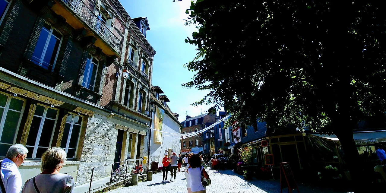 5yW4oCzOoj1QostVFX8bwl_ODqelNvMs6w-9XGz9oDwO4go9H_1O2ILwKuL9nkFTFGpKuAbyy0zC6z-9B_-i7Rma65ct0rhhiB9Y_eqF1iMJ84BovswijcqArGZg3JaPRQw8DuFwudTtBeAmJbI5tU6QMmiiBIcJaGu5i4MS22ndY5IFkjLK1hxCls1NQtbvbvS20ngnVRvVE7hU6gi3QJxCGxfBe_GUGyNZwle6Y918IINakG8SlzUqIOZkUaULFx86H8235S7LOy3742AUu2cbk1zyxFUn5M02hPMPWFN2XM16WU2-OoSBRJRVpCql_5AaV-LQgNrvLmEJ7J0Flp5i8JGy4Fn31J84v33KwWrWIYx2X10JmbkpGw4Dt6U4Mp-Pgeehoe9uinfmna6UJY2oL3ZcPe1KA1wg5pAUNgX9GucWh1Nsdo5-_bZLMQIBHGpnLqpx8S7aDReL8g5Cn__LtOFfal52Q3Finm-l2_GgtzdPyPdvnTrpUGYvz_wRH3Z2kmmtonJIqFpXJwv2esvCeBUnRMdnhPSLj1BfnO51RnK1Bc8iPi-jbPeRLnUGGisbhDMF1ULFNGOqDpbVryG2oQ6v8ZqZ7h_S7oScO2-Ew2Nmo-jg5Phjlw=w1704-h853-no