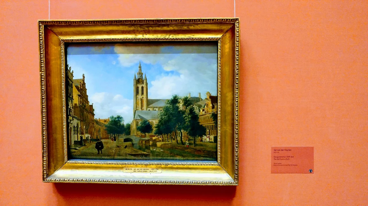 riyl-wBXXi-ts9u44iHZp_qYFCpaNhhH2nCmw0sHVJ-COqKNEYJ3CFThW8vWHa9qux45YlkdTDxAp-0CniQ88l6ZWLySau_3_RC3pfdyFbowqKf-JAHdQ2PBqPMF3hHq9iTGEToQMLSoButlhdAw6XWkTKfmeO6vY7WgXykGPKD9m8y20DBJ3yuOu6oPg7QBR4KeoMAkKf0kv9wnA1p2-XRBf3g40sM8SfDXKdyCTvVIdY2RnzyFZcs_rhTpyIuqynJJbn-xqkd7v-lrn3DeePD98f_FyHsiBTgi2___KruEr2EbDdR9v3TjaMHsx9xoEPMGxPFZ9kQkOPKhSh3CjK49jU__Y0cpzeoG1c7cRY2_-hFYO3qgWh1f9FEMvhF5s8GLezRbMxlooXErPmMclxDcQ-LSUT6nMy9KAattbeXJofeThv7__REz-VKi8BRUiDv-nTTcpuIUM3bV-SGRGSTgyknrudRcIOASy1rR7UyRYw19a5qoa5Nie46MttipZlkksxkbvI6LFhzDeTQxM-i4DvFfJPgKY6piyS9CFUUYjYQl1zCBUawzDWab5k8-AYqC9oU_8x3YQcNw0BBT4wHRhGm_qoLXdDXvVeFVl_MmWmqMdMKraw=w1704-h959-no