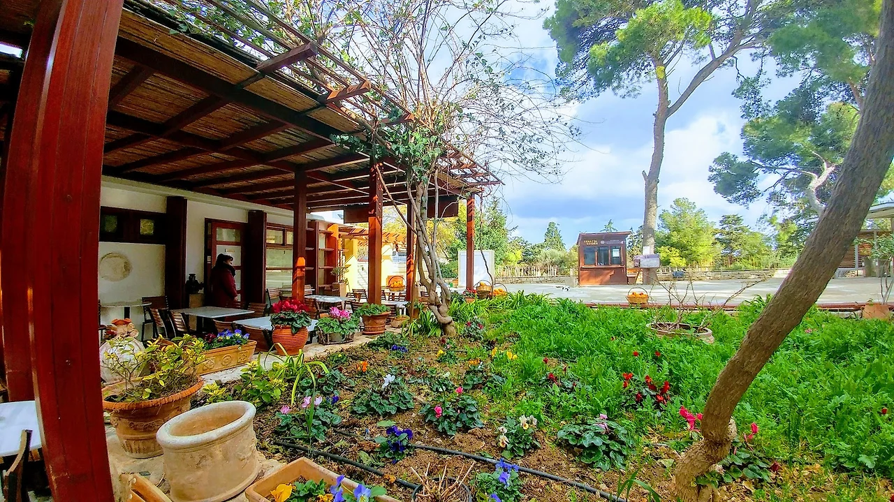 -ZJVrVnADMtlD_QdK2ZpNg6qOZhIeR3sXynDf8xg82hqQoH8RLDNIhV5fHaQuWN9nZLN1cE6RIfl-Vu-SUPZ-GCogs4kSLK0DAfs_q7CvdJLCHzGEmEFb9zHBjjOt5cbAFVM6UmlV-7bologQxZYHO_g9NTR9ipQUAgjL28BfQbjs_Lh4aeTUgr4MLKG73auSKjoS0Y1oIXTTjvweYp9lX5h34clWXIoIZZ5uxR4o3778UalGVVuV85MLaQZqp3pRaiIdvqbn8UrWFyYDQjxN6IBmmHfgOhhQF0lMXnS0-gPyLnAZq_CapaEY9NjgT4IcJkE0yzuP5W-vS21sx_1e9xzNPOte4G2nF2vHwbVr2S-h6cDIIiGLqSA3kSOhRzKwb9h57C8KnptIYY6RZCm4AbUIcZGQ27brWnVTMotDifprX-pK29bVpKgDBdygyF6otG6W6jOoa8yk50ANzZa_x00goTf6kpENCR_9DnPfmbWCU0jwtKKvwYAg36IsB5sjWbRLemRa2Vnouc6jN8K0UtxgPfqs8yRKHfFXTaIL1sjER8EuYlp59hmkbmiJvtSG9ir5G1CsumD5pG0jgaZXC7DPFZJDwqN7u3qzApZzT6-4NaSIw=w1704-h959-no