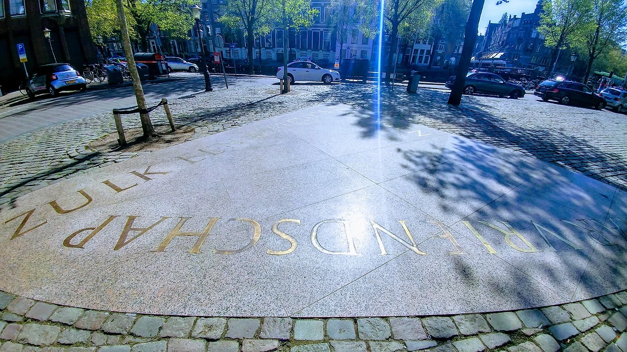 QRyzKHlZvz95ZINZRLXJDmz0ZGzFpY6FtkMLU7bjoZJBnFfUZMYdtq1Owvy83E_EIZOeDQ74ItRoI4CJKyWiD1krhlt3DDpFFRZAirI_3SDXTHNbTAae7Nh09S7Kv2BH4C9-mzofrQmf2dTZ_tvSoFekgqkUPmIKzH1PiXtx1jmMEG1lo9MHugdqiQcsFYLOLEZP4xnZwd9cwzV4faqgNPIkxinTICnxBC9MxElmIH56KRSnO9EFUwXfK8uUWnHuk__JcgUux6wK6g4jJCSF5AxNHKJH7zqeg2VSaQ3-5z2MHdPApAaUYjkQNIW33uFWc2M9rll13IEWWZAr38wtP7Ltpobm0r2BlaOkpZYTHhnD6n007SiL2goQHvb7kmmkxe-sr4iDs5MQ6_gefyO7bP69cFmmtUKFXnPOzpuIVkUZJOTxb_JWr0j5NvxPQDH6H9gjNyKrfYZP5bhjk0PLo4qh3GtZlvCO_GC2SOAdZaAOQqPJBJ0Cm6V207ZsLiCzuZdkSFqDPq2idpooGODY7MEXqO7gEtAX91psGFLOqpUymcd6PUg1X1lomC6J6sdnSiId_DPYatoUymBLCtsiUT_Q-njO6BDyq35w0bE9KKJ8-mcMpdp4yg=w1704-h960-no