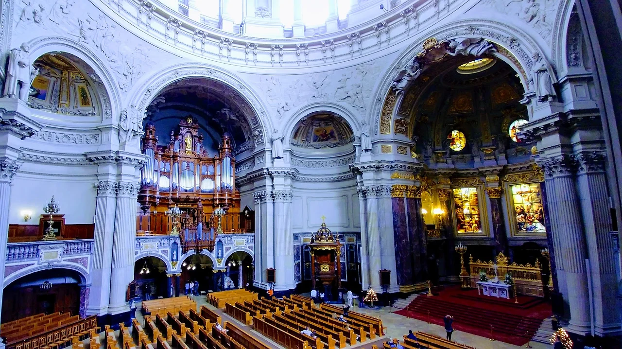 dZw-9pzwp0PaP0LuoGzCD_-IIqJ936PObBeKCE10lyxNS0T7Ghh7RebW9ccq4_pJdvuMKpMMPgFHlOf7AvK8x3_RFogAdap_Q-7Gyqhlh1NBZwFwLFdDgeaFP6_A-DPH5Wa8Zp2LE_icNie3qtcGQoZwpeaEs8NCsyZTR7Zsawxe0H7wQ4JoCHPCDbfEGyC2OB6sE5gi-sjj2E22F4-M44gHq2SZU7IPdZ6zc_up6yBaxaDEvKIeBOKvWyW03kMH-9ZSZwt1iseqyNW4b5pSTZYzhOR8FoxDzNYXnN15SGan7IAndX7wpXKlqC6PjmirTyzTHBh0-msk6cRrdKYijLlxI4_Om067BwspNYvvmcU0oh6Z_T9pdXL1dHavIj4MDHxyjw9WKUAHdN5rgRx30V-4w7y0-0cK69YIPEjjEPLvfYLGdCIyqWL3bt3hkhh-5gklXQKYBXr3ev5DAe4TiOgPgMwLf4It8dGKky4aOXj6EEhqEHwq4Ch_ocn-aMEOxs6u953w6_YwQPmqEVc6yJgNknDaOXD-7m-cg6sjc961ZexM4Zr4yAsQmfwmmIfFaPTiR9bHU_GoD5oi2MoBdt-8R_1FFV-b04B8jXBA_9E=w1704-h958-no