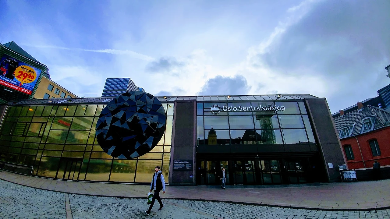 hOPh9XXWYK7uF8wF4ere-ZbvoKTtZE2K_HdYFrAlxiQ7qlsXXqlRm7-jKVnumcv0bdL7HCfyh6rl5CA29uLlyq61iEW2RW6OJWmCqcmwB-WrdGBjoIQHUr26bCbJfmy0nFeMZZpiFDRciARPawXbEZUY_gNwqv-HOn8KkgSU3hFwL72C8TS-rPv7rmSUnsFJ37yNBDcIfCFo8nedLlTEKYgGpjRAzSQqVw1xdVo_oHaxNHgFtXHGX0PWYlZi8baxsCoF2v2Vx7T6BDtfLB1x7qMQ7xPdIe0WF-Zk8bfQQ11VNvzYXAq5qvvnxMwksY--0C4dh0hnnfsNJ7ZisWMJT8qXj9qScTwE9cZn8yvgt8lyAYvsULXL3evSEcRS-3b9mxEmoPF-77NVVDYCRjyT1T17L8vWz28RfT_Enb8EydLX7cnqbVaSPLyS961gJoSiDrZrRbbUb23rIeLJizpqVGiyE9cBhW-ib-RTBsiq-vZqdSuZQ4gAWeptIiQFa34o2cyHB1Lo-163S24w7hFAf_Xcxxcos7yLKsl3-heQCwBP53YOHAh3kixNThR3bWHrewKEIFIYa3p-J5BKPS2DJAN-90-oNHiEAI-cMZ8FRzU5tZCU628iYQ=w1704-h959-no