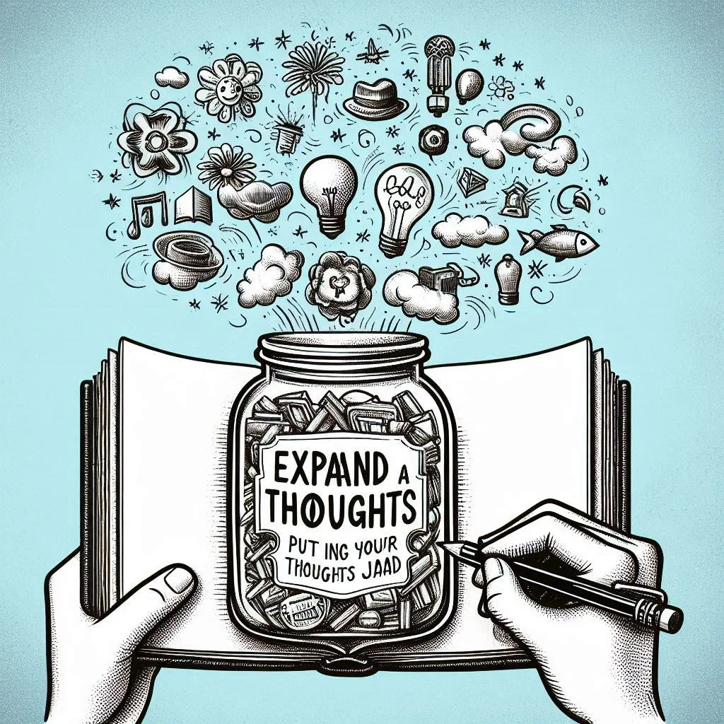 _0335c60f-abe9-429e-9af8-573906650b78.jfif