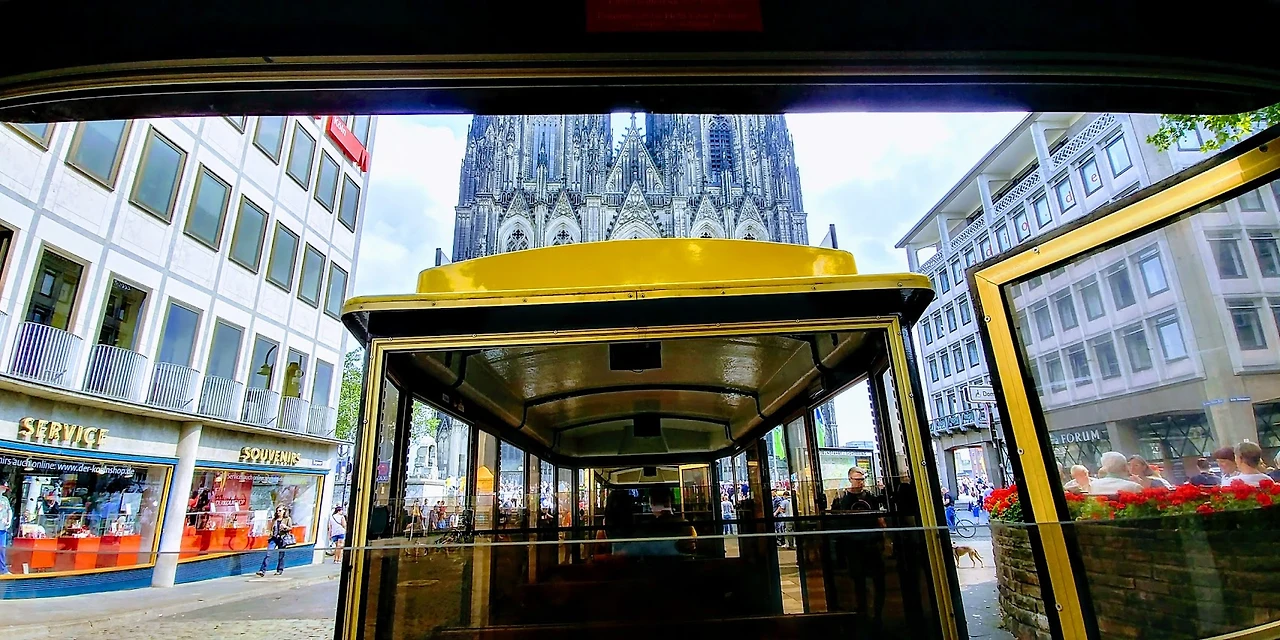 1MEsZWIOofyQsCxkRC-pmUNzarqhgYdD3ZPlmS_8dE5sdbXRLXcgoiPf0cgx-0Y-gQephXaNY_GOytwjlbHRQP7cW044XYU1o-wifG7VdSSstypghrAEad2AgVXX7FsrEjiEaOnnnR-rOPt9Kk1qpzkJXGH4czYM0FR9Zl8AJ6URDy5_Mq_L-nT8IY1yXaPK-P9yHWbZEuWojkWgo_aM9NB8ffoPC4WDxLHfKMpoiP20bZZe40Ar4buUWfU4RhiuMXyzyQ0g7XV_OpR1vMD6Lk46eUxMaeoF5XyxujDbOxI0-h7hWhooRr_C1uz6A-koQ5iJk_IDXY-fPYZE8z3FzRvLP3pK4a6GpZ4gyMfdz60vMtJPaRaZqGELP2JKkq6BW_2aBsVk5zpESa5j60b25QI8k8qQOG6BfuiQUA6Uz2j_MMPNFu6kIq8FMRg3Hn2J31p0w9tWovzs4rb9QhZC2wXxRdAC91pjvQOQEspMplnaRZ02kyBqAJWZsE-7caOV-Cbx_V7AAfBboD7aG9hxfkSaKxlbxdta00n8FIIVKLsHv4wHT5iEwC4sL_vjOLByLU1wLwzfrf7RqMU9d2vh9vwHGDjQJ0pt0TrR_4At6lUm1F9mQ_Jq-A=w1704-h853-no