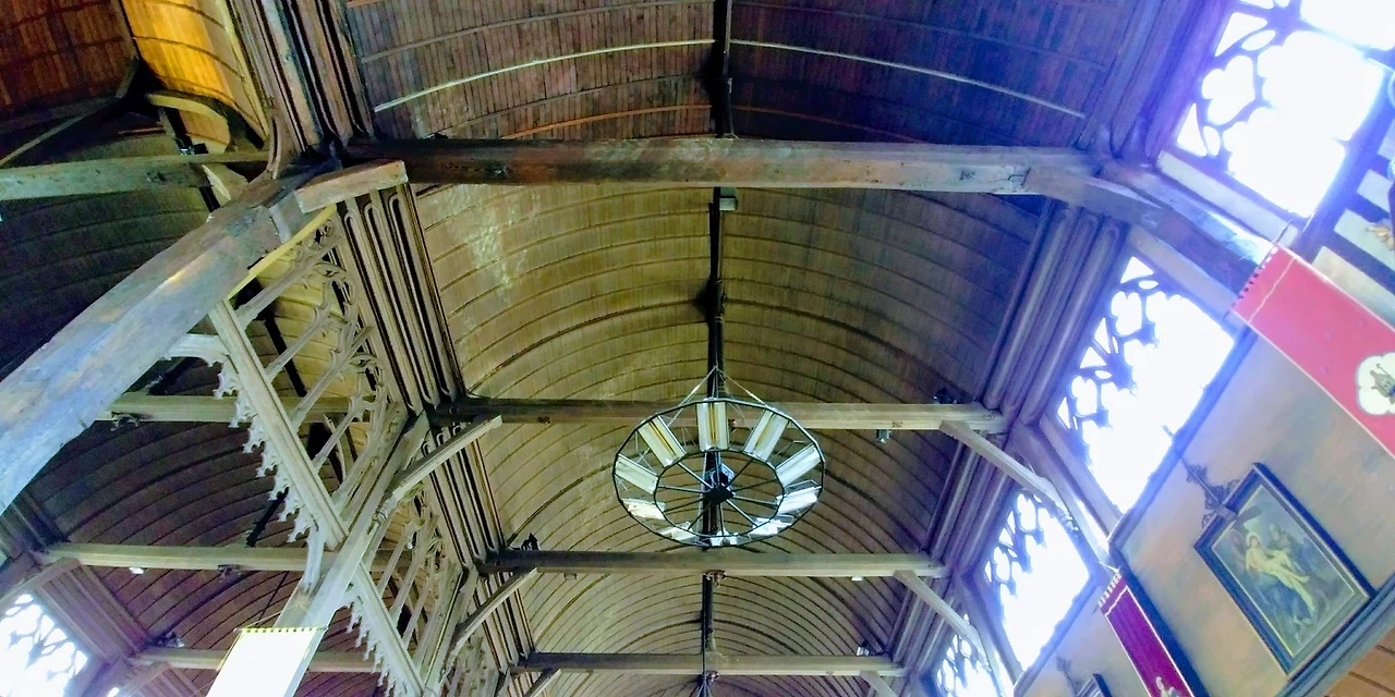 ki6sWyGnpW17SJ_RaODp4V-T7Gw1Aqow2hQGOt4nShMG3FupLX4g0TGau7ZswXnXpYAt5EaJd7_M220a9-tJJbHWP_f-Mu-PUzi4P_U_quu84xNob8t6ucInRn6VjLthIOPNUTMJ0U56I0CpUnJtyebBpqgTrGoAEZCpwJthl0F37WwsMtC4F7lcggUSYXLrpbdftHKvFTjYAK6X43wp7XsmWB3xP8uShJ3dKGJEfFqBqBpumUNlgMQU324nqH5FI4KZXiZ5Qo8GtsuEBqQ3JrA8M-dMxv68d3LhDjU9j9oDKViVkWJSugUCO5tFlvsPFFpQSjp_XQuBxsTz64k6p8sY8LfRKwQGwarwHpYx0QvvdE8biY0KkqMDGyaT4RY374pPyjReJ2bmWKDxEuQiaYYRRjp6oAL64TIWbDSCubsGaUxxs3kwh_1SY0zowf79wTsqYv75jSVlwwxntSKxnpxlrNlEpS31g7bi577aaOswo4c9ZtnT69a0jDbLxbBp4zT4J5zK2B9SpIBj6tabf3JnGemHbm8rvY17XG6ijVIdThMhaNnPwlRjR7Cy5pPNeoYnzhYAvLVZj1KyDKf0Yrw3KgCbRjbeKTauddz0AGZFl0sh-1N-_Alirw=w1704-h853-no