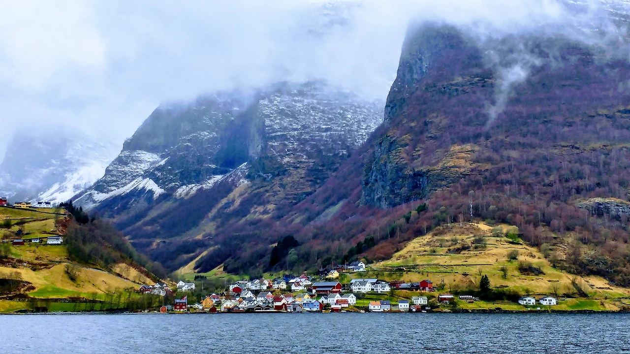 R8da2IV82zkZcQlMTFzLxJS0PREdJfhiHEysAHvYtwKHDK6Y8EGEqK4w9JTxJ2iHOdM9D7MWXSf_bTmchPWQO5dP9ZuVp5zj8wVFYzHhqWqgAkx3Wjm4snVuOm1j-JrEerSuPksTGvnGQ7U45n8-1mdB5pDmwGym29YDRUkUWbSr6jtkoUx4HJM6PU6BzqjqIXPdLnEq9VUXvhwfqCpjDjgOEO_-S1pz_wsyBurhDgYdiYIQZUXsQhH4kUzHu9KQu-FZHgLC237ZJAoEI662LIeT2gkTagfoYYcQki99BYM-kYHORBuVy39Pk8t15EmIuItVOySRCyS7m6Hyk4Y0j9uOgWW0d88oVaqo3B0zlwMQonmcVAhjLTd1F7yd5MaiHou2p13g7BQPqi7wURKbX4XW__hmVbferTdQMUZAnFggZZa9AYFFzp5XbFsqym6737Q0WCi7QScCGreKIIeJ4_xwN03O-m9GXG4vmi2F1ssj9prB6Os79fMKWtlsH_RfydCdppbXHuR61NtcikAW5PiVacoOaDDRUKmi8bHyzRuODjoiyahNLWwZ8GbLSmbNE62WA0uSdI__hDeXx9WrTgdbABUDP0qx3DVGtzwGXyrXi6ICAD5uFA=w1704-h959-no