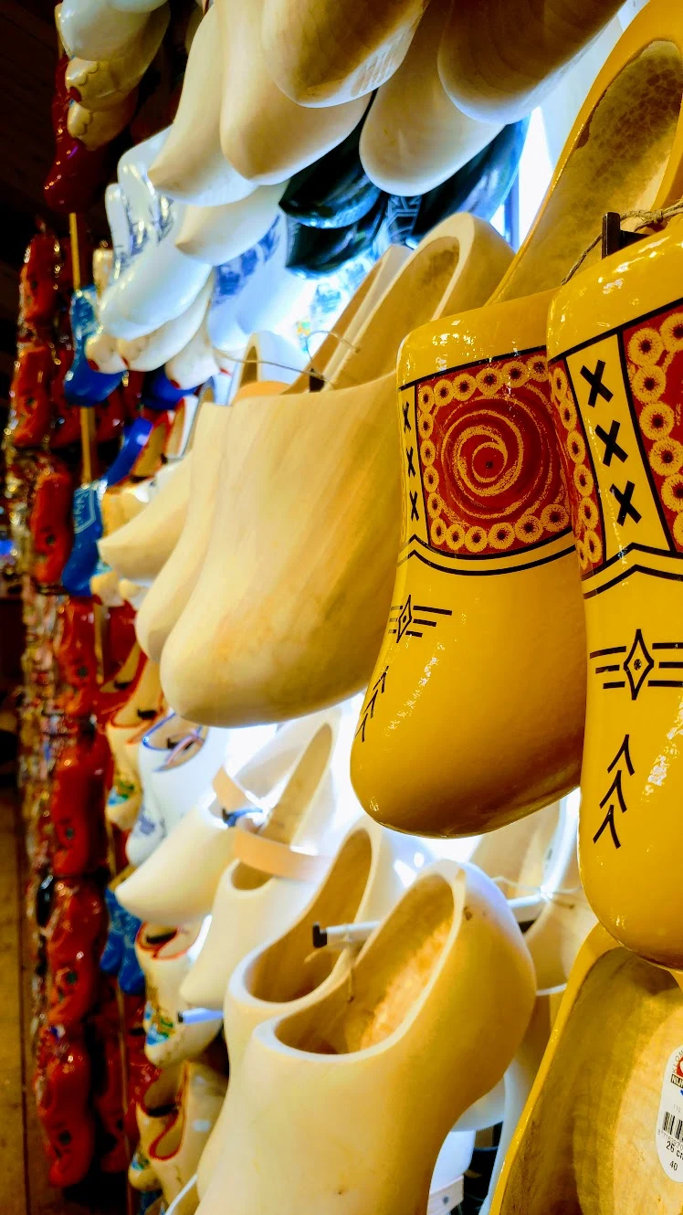 Ws7hW-qPfAkW2uLd9dhUY8MZ0ffIgRPflUB1_QwqVijn_UY6-b33ckaMZmbNyGfOJFs-EplUliO2F9s0TVKnh5KZh49O7yXt2d5AyOCxCeGJyfgQ2zIhqBoFzpo_CwbDSpCfA1oK3il6MBwWZNjQaRX4H4_EgJQQccj1hX91xabGypCniU8R_hmK_JtON0MPOlRogUFVMdEyCkddKpheBdba30kF5ggZJuB9dJbVjHT7CI_yGw1oMyVIGRw9vb6e-ue6G3cD-1yXZELX742W71XA381GIbtxVH7aArA5G4cyjGqYmBNV_2aZPPl_oSxT7vxYBngRWejNdbPxphY19liCmJzL0NAop1ImeE7_gQzlXn_OXXF7UH9PsWpT4mgLnFT28K3uryJoxr57bmSnCkzeu1YoytF2XFojXpKanJE9pjCQOME34HhQgVRIqXwSTjA2JB1BB2mxFCm5z2mBNJ1KBTv-IM1TGaLaPmqUrGv9RyGSV3btgFrgp_V2yKroay1Bt7_zjI8E4EeIwHVqHctPGYsOYL3DHlP5Q14ZOy_QgixybiddanxR4J_dYopWymkugmiCgx2dgO551ZNU73GLyuBK837Dw-aZc1KAl_81nPOj5Ir1Jw=w749-h1330-no