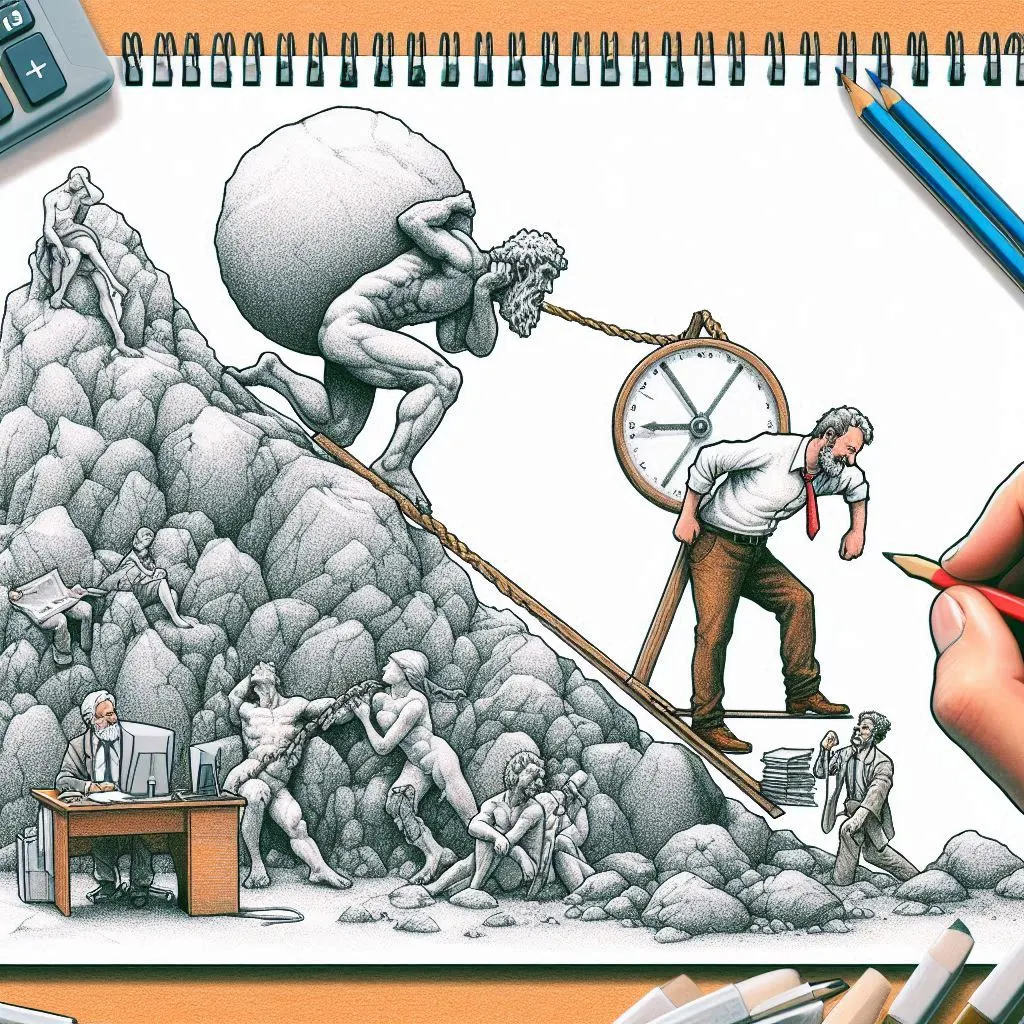 _4356d093-426f-41f6-ae91-4e42021b5d40.jfif