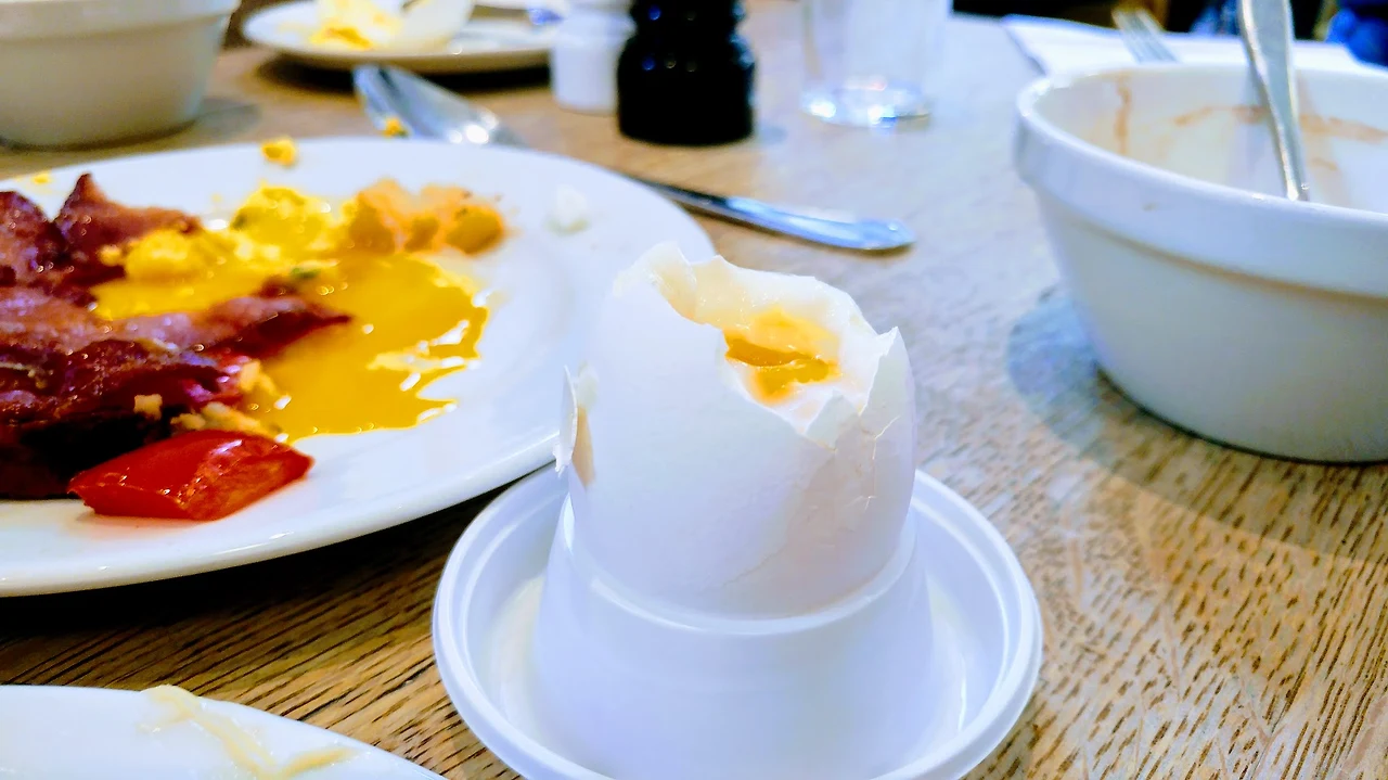 zVUnu6EtdItOKWoeOzh82RHl9suTo3p50gmKd1WDuW8xfRi4sstvB9gwbT4SkPY3Jpf0AbTGb9g3v1-Iu1LyjxxKToCu2HyiROXdHWy4U-5AlZF7HpZTyK6_JIsZ1Hz8NE72zcWL9sh02HVt6ZH1vTgSaCdgpfxKbhq6nhooSQUNKuGxuGhktAk-Dxwg08KwyA8FI5-2G6YumDGBtQ50IaXuiCtW5X0XUnbQq2pEUSIV-iLjKGGdng44o7Hu77woAduPxKFNN-cl1gw8rTnlN38Q211qaHn2l1fSAluPBFviH6lOOgO8_TMtz0ZiMygVmF51PStYvwK53r59zERKhCm4ceqrEPemoofTNO3gEKj0VWFM_RklK2hLtlriCx31kDYi9hvtugmAN5PBqBZ1R41oXRERSWYB-aJvJ85BkrFtmni9WU25TZP9IP2XtES64GtPnBKlhyS1F0u2aVY8_-I4YJLNe-XDO2-1P7k1ee4aif50QruEPYBwd9LSpRQybUgZOFHvpXo2QplKfQwQ0KF8_DvoOQDye2qw5ktxxICVC6ee3lW8y76oJExfArWnWyx-OMxwkIahm10eqn_ntawJHvAL5iKitVIlolPzYsopuEJKbYnNbQ=w1704-h959-no