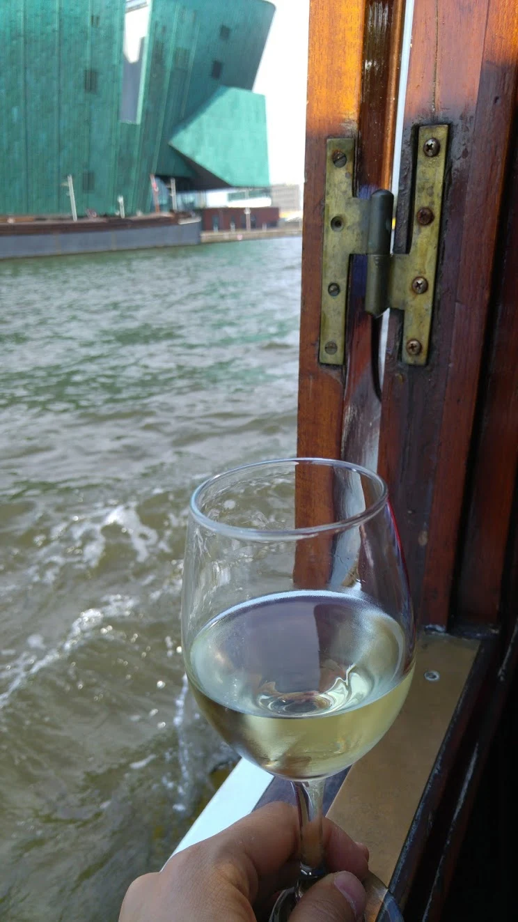 g4x6Bf4OZqccE7VUK9QbEXA5vXdWB2Cp0cM-6UukHk4RtnHr8s3BASRMu1x6IsO4yQc4GBa9JoUuqCebEyU1hfBU6NKHkeCG-AaxwMwfL9OTa5oodOz52BizFevS0mdpVfvMD3pqT9W6a1c9y_vNPbwtWhbZqll7RBJjTJ6FVGuHHrku3AXIDNoZm4zvqxKelVpV6GdHdI5-LXGPI2x_0Dm1CANKYYVhtssd77eYcYAfFnlJZcAgy9XCTCFvRer6J5FggbyBePYBjHwQvlKlSKO6mtYudDdQL3nlkrVrn2tkRwjVjneTmcRPKuTJvkat_0Kuwbw2CDSYPIQCoNzZPBIr5ELKexQbku1JPNfbGOT3w1ztCBjwb9JDqzI2WtOh2-aTXxbrQUmi-Pb6B3V3w3CEByD-_mTzs-4Rri2V7iJuunKs5hHOF9snC_1XppJNFB9HMILd7LXDSn0_AdX7DsT9yuT4Wqd5eYE0NTxONTYIjHd1xfYeCaGHVDeFwbyIptBmzhViK6-Mm8QrwcDbIbWn0MdeG8dLdh3qyCULdvz2Z5TeO-scriPkqCnW5omKYw1JwngPf6m_SpmIR91byRQWpnFTRgDGXAE8yALcYPsY9P-FpA=w745-h1323-no