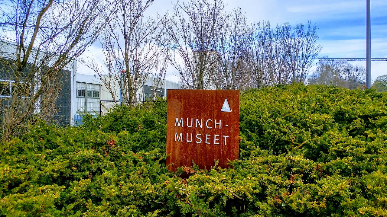 2q2NOkzGnsNIj4wBgLgVAhVaBgUsIZKSS3PEsy6IC1C3BPKT2S9AmFKXFBUf1QCXR5am9KO8I9R5oV0P7lDoGD7CifRcjKXsxWG5Bu2UdjDQ3XJUuY_-rPu2iVZHRxPr8_fo8FYerFAgcGHR0rlN6GP2UOP7Wc92wZ9lPDVWmn0rOeCGj5FcVq1nXlr1OJ4OfiJ0GbTTrFerE64x29cHvM-wGMF2aF8adu5uJkGWDwVcSMoe_ytinauE3BhPuNb1_r6P9V61q0A4qV8DI3aKbmkxBnppmvEsFNdOk2RpOwJdwsQp6nnAImXB7_EatynoAfQn0V_sVzMBaJmIgfV3Bt-yUWmqnhcGV7CGXJd6WUi_CMu0KBRu4YMYG7dYqiYVP19SYWqF_MFhGwpCJX1RGKDgbRYUWY-bk9pYvKO9ulR097Ui9t121lkqnEjNjAt72HqdossdEymtQ1lKfs8eYuJt8oUrw3O3Hq4GG4G04csTKAlP7Wz4unoDaKOCIGwX4pLJD9vZ6HiWnCev2SXRHq0MaWgHiivApQhoUSjyKF59imIImCcao1a-TzdAbpvH_PkYqvV8d3-jvzh_JxitqEZ2eAN07O3ktttogCxdBACQ0t6z5Rks9g=w1704-h959-no