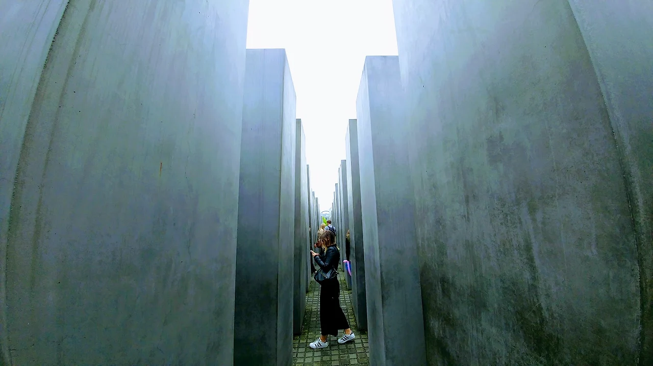 LXRsvypRdKb6w9MszAKP_8hlh9b4mXns2h-RLhC-BbgpEq8eOaWHF61cY8gVJKhZESxq6FQw8rP9j2bp4XB1HMhZzCZrTypE1mgLU9HLD9H1wU7J88mJwUqpE9NUITqEjfH2cRJEtvoUQ_5NUEVc7xZoOHY33l1G3Gzzf2r7ulcBoisYsg95qtYnRVecczq4sBZT5kUEvGQZXpjz2rzhubaJloY_JMRMLlQ3eL5L9Bg3XD7-t2o4rkYIElfdSHY3J-TCi8V03P-HSmkUQ5tu7GaY3w9Krm33pby_ezD_GX5ZOiVkcukIyeeg721m5Z_eXzBnZNof3DN_JyD5CzVov72zaCJd0PDVhc7XAWymt0Q68uGq7lIKFNTA15uoZYZkfgh6cu3Xcvp6cI2WXMW5QUFxxO-FJFGH8-x9SaZPPFUEMHSmPu26QD8ewqlyymjiGaEba_L23h8njR909oNR3liUOJivr1kozLR7d5pyfxzbn0GRd8e4STTIQOArXnqAqfteBNPWVxYKABujpm74nXIXu0C_TRLcfh1uSxpS1X3OQDEV4FjzYaI6gLtJ5Rh8Bn36gjZnkRgwnLqGKYDSrJ_CsQqqA8Sp09QyjVN3lMA4Trx01TpAyA=w1704-h960-no