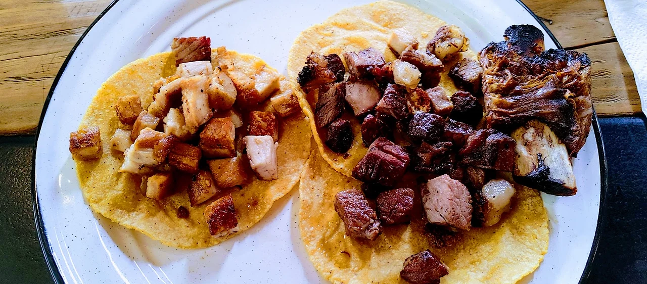 AJFCJaWGZUIELskX3-bHgBOdMVCLQTKoeZCi5wpX1L-bOwb7JBSZ1N_uw1AKsqjko5GNKY-nQm3VeN7vLQFcazL30e-ehpWcoTwCBVJZOxpnacygQtPJUFQEnbuKE9j4RMKI8PQyAtOOqRnzhD7V_GrpYqZ32gm_UQoziLSuuFDNGTrJM-Osh1bmqgHpdoWEJPzrBtA0nS1bL8s-THT6ogErt_D6OW0htyHHel7-zA8qv3sFnLDsT98IudJNwpwriM85E8CdswUCQcRJtNwGgaGa1VMzjq-Q5ta07bY4GInJSBScc6DqRU66ib6fFSWYlZtPWX5olV7EHhpMq2He9Udn8CaIGrp1lU9BS24yHWOesotFnW66kYslSNCuSHyAZzv24evcN3vjlG2Iaiu09N449DT8EJtNzOgVgfoi5ZUKGAAkDM72g-wYMbajqdsnlzntDK8xfXuWc-AnhsL4COff5IR6RZ0pNUa5s3hww3yO2ygTpWJGvtmBZbNae5nk7b_tUWpDeVfRda6mNJE6SiP7AGCKPccRURpBjtEzZ0MqKgkRiOARfXORImrIX2g7-MLdE1FDhJO9BaBUAuoFYViAsc0Xl12n88lcDNxTTa63idOODJo1w4dhbbBxnRhiX8dqqrHAEtatkOfQ5PgZvSs7r6nlono932QYOhB4W2XHB_tMs56-X-O6CRI5omRVuafSiu9CPfH2JXxVcaBPRm59hSVZA7r9ThJBUgIBregWfAgYRxDvhm0hN8J9DrIPDF2CzU8xSaHphmTeHOwx8oUosgTuFrSDpU5zFb17f-ehx34R4G4e6PpEJnv_kzEJK33ArgGN3mG0Ifbv0hxO1PA_VnF5sosBfLWO4M39KBCw8ltC1cL9yZ9-bnewKR_hkCEUvujtze-sKXeG4QTLG8nM6xXVz04=w1673-h735-s-no?authuser=0