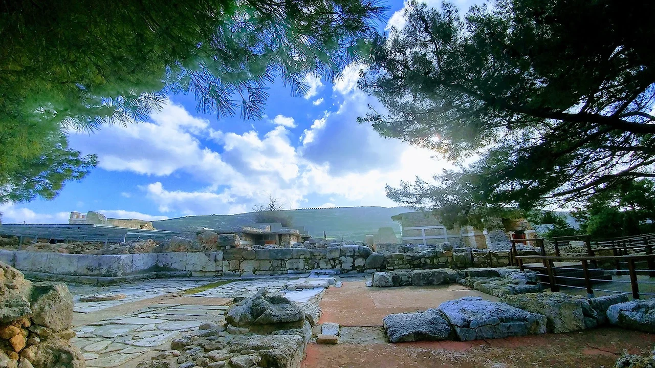 fYLdVT5vG0-UcHFhwoL9pqLoUitppAWdWqJY3Fxiy13dZQ4c4zyq1C3kgJ2EsjzEQCuESAC72T6iNSv0VOiYmHrwhmgn-Sn6ZfVMYZ3H4KO3Lba9j-xs9LeR0MVCNnT2x58sLQFqT-rRzNJlrMjcnkTQffB0zIqjbrS9ojBxZQyosBGU8iQWszR0bZpERkk_T6cOnTRmCuOh_3mJUa14wHFubOyidBygD_VARlLQ-3A1dtoyLDfuI9oRC7aCQ5ln0BdAd8Xs_567FUr_oVLRvPzLTA10cysg14ZE0hTDb4pKvPUr-DN8x97wQLU94cfEfS9ATsAgmkrfo-9sB93Yf4wzxQWOfDuZtcDmPM91v7Qa0hoGNorl8fEQwZQroE26b7vPLXPptxb5mp6ph0rKI3c3IoP5EoBspTR5lsHo8PAipwECuRPRXlq1A0tQL5pxlDRQqiHr-SGj_oQ2XmSreagzrmIuTuyGnhaTe8RTkDFPqZ15BdZbOfD5paBrCkudvRRp745oMShHUkd2pFJ47z4vuosc2zOgym48suXtQHG0tyh8jaMqG3dJg4nSqym26obg-goC1Fwet7M7146OYKNpOk-SGT1IOFgUiBhSz-KHKLM_cA=w1704-h959-no