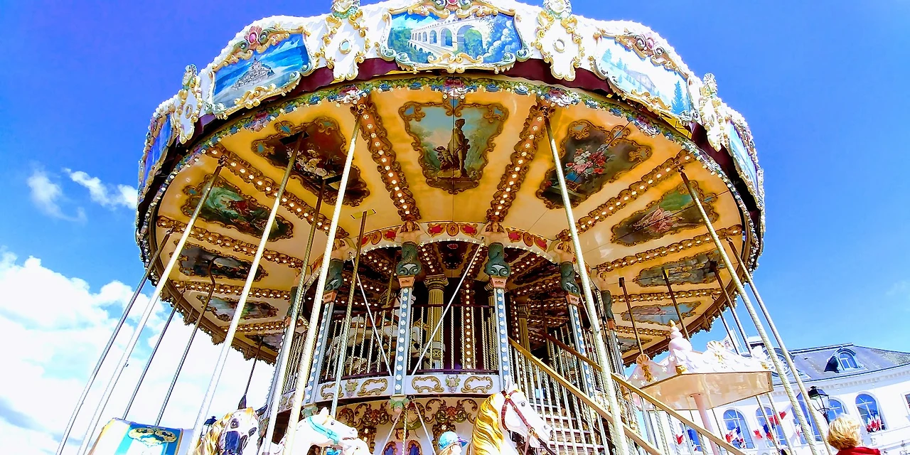 LudwPulyyKKzRtAov-PBmNNottSJz_O8EO2DqtzgKAehIb4t5ZeqaM406ByCnb7NFHX05HwW3ApTAxZUzTXQAijvjsTMgHa0qecsbTkkIPbEXj-Y29aXQbMvhJtL0F6eCwjW9p4FEC_-NaReQ157-2_eUUXB2hpCnF1fPOtvFzuYthnu6rPS1F3uTI1Fi-OU98CDYhbj8MxnW69xcheaUOiWQACYZiOqYcw9ZuUtrCuBNE6bLFd-mpliS1yk6qOJb7J-kfrezLuObh-N1Fs5Wpmmvk5bstY4gJZeRYTyCP0Zb5Xo940laNgU4vmIq6LivWnftNMnXuqca1mma7A9w4udQc3cZPx3fMg6BIUfl9Zw-jVnFgOo1iZMAm86NEMNLuiiNK5Znupg10IldODKySpySf31LXxa3yQRhwv52tnaAew8bjF_hidwmAl3EnIn3NQKtuAEcQcQyA-idDEAUsSIlG6krVT0n4OVpmHRariLpIl2EDUPOOuQ8KGt0bWWY_fAYMDP2jCSlUYKMifmUnVbtgAunKnTp6_rD5nwnZjF4iumZG9Xa_phqnODkfKgkI2pCG6ngJ7fPhRj24ceapAHEJyTaXUogWDXMlBA5uDSSphfDNJZCSA4yA=w1704-h853-no