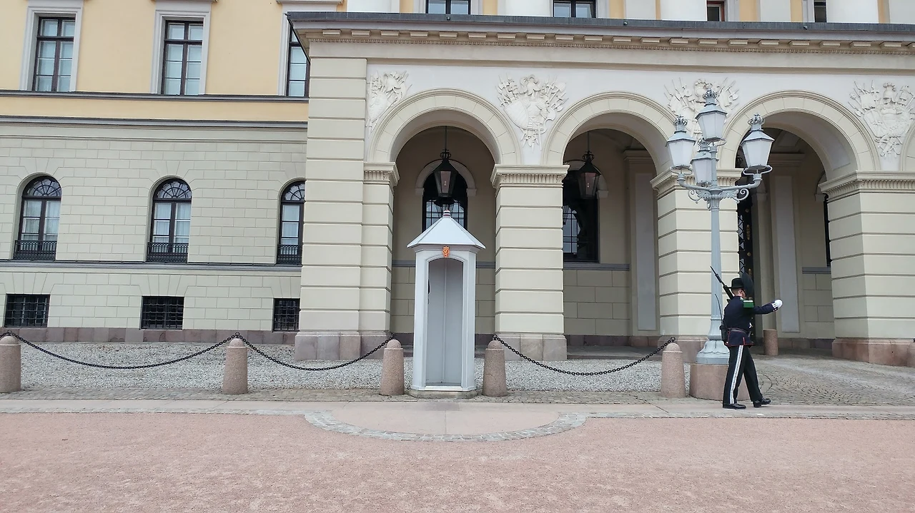 DfY6qsaPzb0EK9OH_yaW6ldKPDnn7j9IOptwOlpB811ahDvTP8W0usHplu3p0MyREuNPhjLUrJQDFkrVZyuHmJQgxjioxffY02c6dpcXi2mUZMoJEPf5kJEg2zuFSZI2djr5tavDNCcIC3a05FFPFYeFcOGA3CehTzsdApERYF66JpfoBLIDsyM0bFWGp0sCzIaUgQev-LmalaFekxV9IoY9xJ2c7RSa7KPnnOBM_LKP3t5Z3P2A_Sb8uVFzx4bocxoa_3voC7NwlYfZJhFIVozWOyZ4hwLMKxQ4-8WFhLN3ER6L1Lt5oQTlQrdHHFa32Otc0OW_KdiV81zdF2b8AzV3gYijX8l1CggkL7XqF9nXUwjDJrZN7Cm9or0cRHhXduvZXCqYYOCNcgAf5Av6wYrMeV0Smeh18OENt9SgYcn2XG7dVHshAgR-izN4oOpJZFWWPzIW8RspwoE4EzjnDUIyTrGFf2b8eER3tG2rEN5Le4hkYUZlkxAsfMBsrEa5kwuXdKqdRt2R0sD3t2-VgyVcsIVGxfHDHl81-BdnNalz3I_e3tgYSDKZwGtgMini1Q5Y0HZ0InDlAJwC18WmCSNzOVfU1jkzgqBQQbBWkU8I1JN4fQ=w1704-h959-no