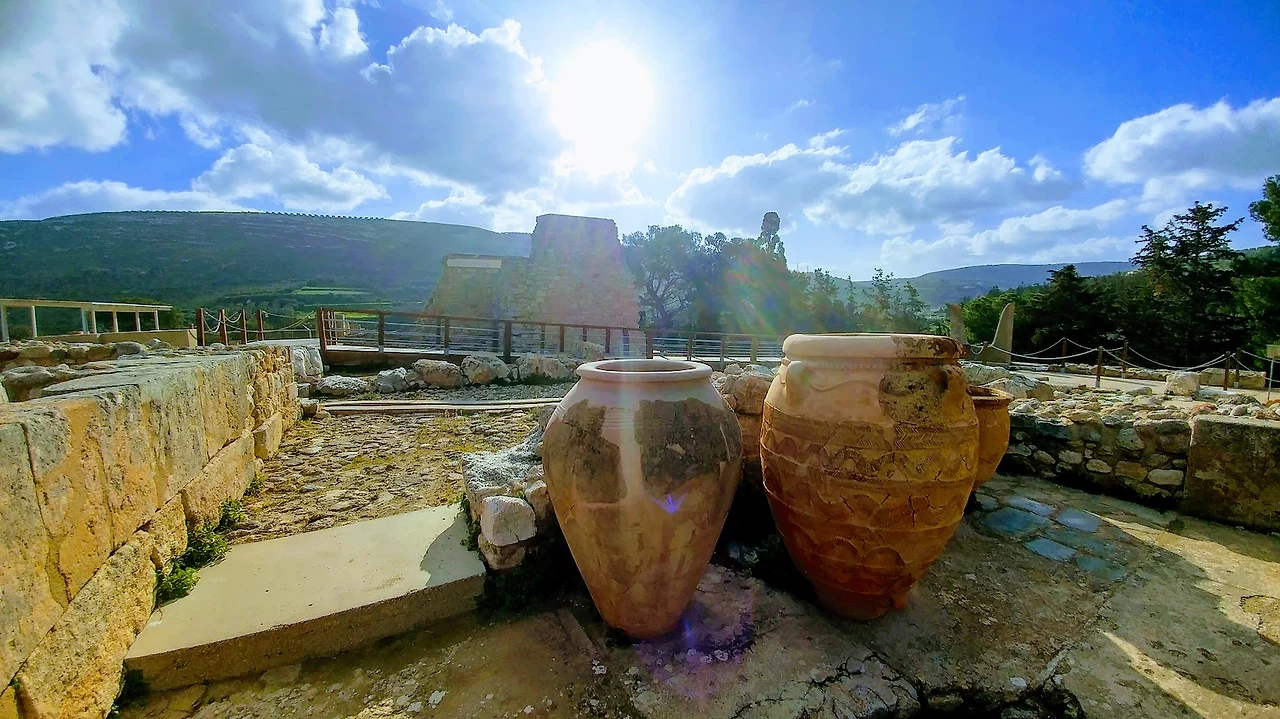 ek35zFMvnb-tol0byD0s0uAN59yj_ZMAlOYC0TNz70k1uOyLrBM6V27fH4Q5OyNBQHQ-a_ybru9Y54ZdERx_pdXh5luT7PTofSGnobe7OzZAAyyjz3VRRSF67scm3s1EII7YxcvBkN2Lq5Dz4OzdUKqii_OhttUQiThQAFvW2j44ULeqO9EWXf4KKehDiM3PQRnNMqQLFN8_-dsk0qWdcZGp31hrNpQz_eOI_FZML_QnjsbD3KYy_eZlUDobzCDxE-d9gqaNVxYqlo1EMEy4X0kA8Zg_xkcM1Lk4ih3Wx8eF4GDBNjizLPzLKfnB8ONHSfEGDmJSb8kft1FSiDVrGLdqEGPDjtg0lb7BB-hKe6RquIJ_gYzG8G2F100DkdQazbpSvSckl3O5IZFpGzP-0h9Hb-eq17d5VV13egNnIY0yckfCO7hNRN_rlvzeGc4xYyVXoekjA7kcaEvK3nHeyExo9CDmoCJezDasGq4OXT-__zvvM2Czn5uhxHwXNLy97l-9f5otFOuM5z1yLDhE6MgWE44s9TMaI9oLV8W3cJjGQMUt3gH1JW8EKh_eKLtl06sdSakwdcrhLMqCyo59P_FwEzhDW8-axciDVsnxuWGb3kutnw=w1704-h959-no