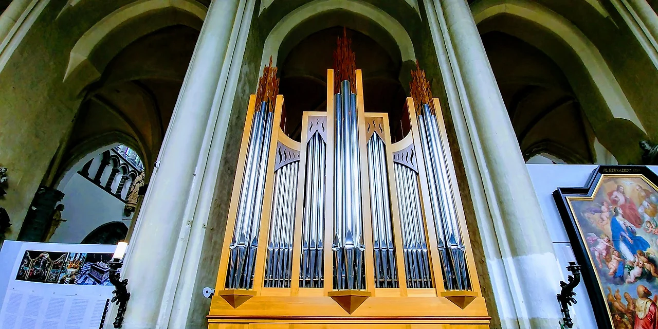 _pMmV7nD7HMNZNk-H_U2zr2HFTXVhHGeSjvcRVAQw7ZmXqjc50VAeHWmjFtojfSnCKROmb7tNtj3Yfmg6Z2ahdyCNjVKHM03zwm6mxBF9IMq6v_QxSYdMvAopt3-gB4jsmmeUOSfM1P3ALoSUbWi6-vCKZLYoidLsK2fXeLf8ZyaOywVN9RXyzDhoWxRvEfJ7AVAgcbowu1YS5ZcGquUPKc8bEM6AMjTi_4DibTXtYEw__6Hz932XFL97PAqqpG_S1GZzMXsylndbQHdHXurRiCGTF4Zw43kCB8LmkjmDw7A5zmWJmQbCY2FTlCiQOKo50VjnZEMig3wlS-7vqFIeAQ7IrmgHM22vVqN-a04NpacIGu4weVv4YFsli_uzcvxsyUcc_vk3s1eMHy3pclJCsn4ZKvJ4rITmkB1w24MycjcyrOFixdOhYbu93cCPT8eBgkdGv3DWGa6RwcslRg4D1p-Sqq1gZNG-qHP8FPH0e_lM5bJn12OZ4O-Vw4pIXDFbjKwoz82tHjY1XzQJwh_mwWt1W8KHnEkGOdDV5_R07BVOJo_TGyDdnHUdE4dQ-64UOgl9LJuNaBNH00mJurw9_1LbrJKCPnLlFNe92kDXmZokp74RLyce2UXaA=w1704-h853-no