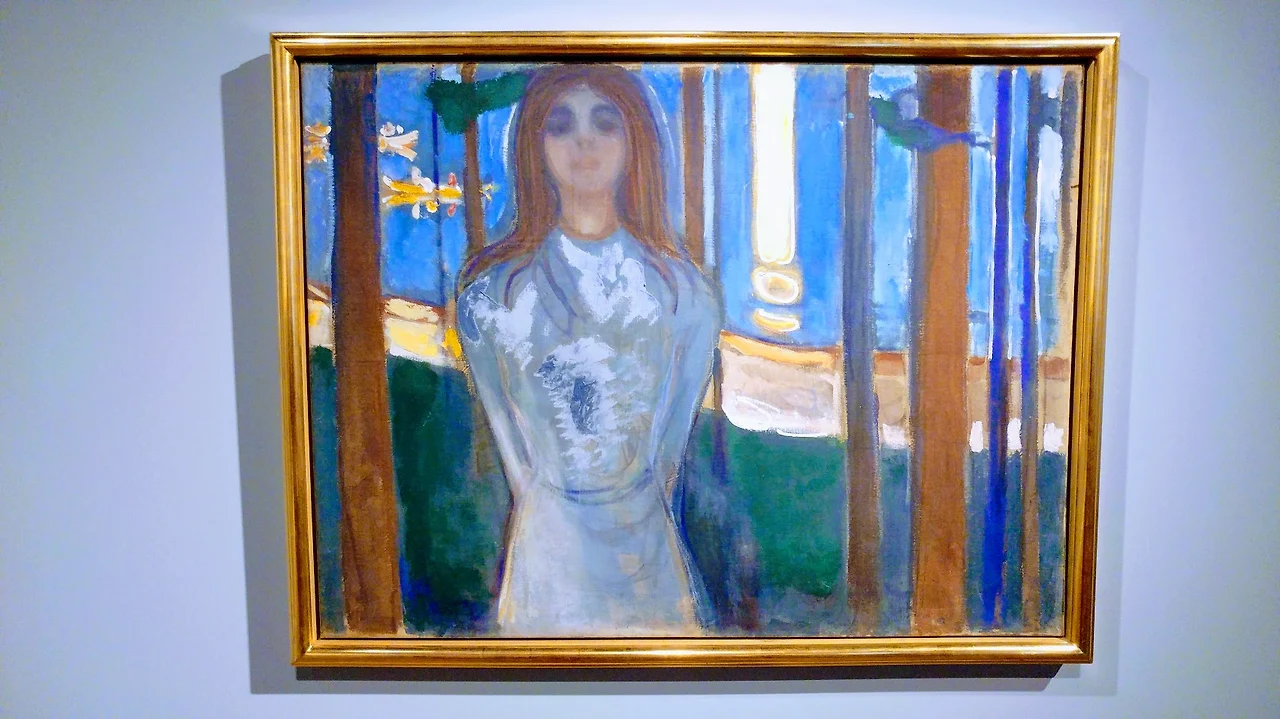 vl9nc1hE3wnXA2SU5C87N1yhIQEEuoAFMyXPBwMJolp9fdElpjyvBK1jtatD1lDNxzOrvBxTZzlam8yK9bNEid2CZbJGa3yn0GhlFsDMa7LGPj3LqzufIV7n8fGAkoX8KYsG_6nNSLT_7A7J6L6JQOIGIIf6iD0xCqmmkLIq1jrj7PxkVMUg3FVy-kT9WM3hbx-FFLUIQsLN66aL7AZZ65oFzgVImVvUaC119ZeBohZfz_45i1FagWW7T9o7CRsZDlSzVgzMqGaKKqZeWMnUCf_YH5lxSpaEXkFNp0A2NR5GlbcvMXUqrsvCRa5Dvl26jWyO7yGGT9Qr4TBQ9pHZjETes2DQoBQgwCJAJ_xfffxPKh75QpDDmcDrZ73x9Njiu8nyWnSZcIbHCEKA_WQpOMQD549Xtg0_kKmuFW7VOjYZceXxMFq9svkST_mZ9lbbDPzofNz46FyGSa1cyUhq1gIO30yCKe1UtJvR8JU_c3hgyASThGG_ti-FcOnAXumhhrFiAhX0qod3hVlStZmk2cpQXLnnK5fshylYehQybtpKZLz3sEs_4rtr7-yC4p1osq4PtfuzSZn_G2KuFq1BxnaIaTkevExJBIYc8-lA0UGVD_ToMM-3Hg=w1704-h959-no