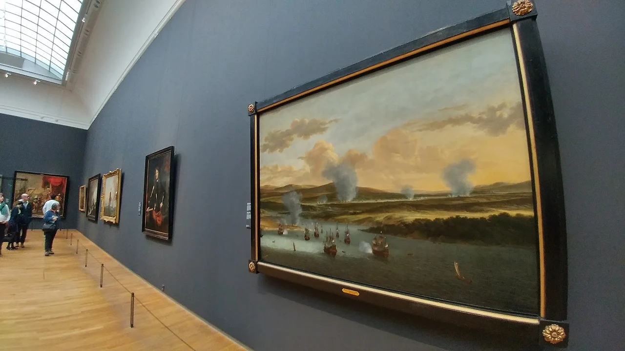 nRwYaJC_LffUkM7L2bijzDMu6ja5G4ZSBMSq0Ny4l0sAkXHZgZRch2sY0zAnREbw03DvTytp8yYomT8YCHt90m71H4G5N9ol5dQ7G_pxjNA7wdqsbH18ZAND7wavxeFUeWk3Lt7EDuOsbDwpAKeD4tEXNkyZ_5B4C10XKD6V26RNLHg90P_W3x4uD78dA_vEt944OHDq3AQy50RBNUab8UDZAL0o1F0aNXQbp1OiDgqTMRGWc1zW76oVqOVO0N_kvLti8egyQaI8Ui1FW4xErDAgB75VUGr6DXhL7G4EMs5ZPl5dEl4gRN7_xsxw35TbqzOvA2CkpQtsKOYcN655KNyjIF4j0BSeipJO8CoPZBFs4XxzquoPTb3Im6sFYE4USMeuqA2NX2iW20PpZvnybK4t5yp4mtsCYZ-lR8GlwK_Ll7uTlBePCurVmLEnK5zb9su11w7pOkyXPP4P1ql0v1iEdyxS0pYBXSpv2ZGa6YeXL_eofqGrGUX1qeAKak7Uu6pnAFC0SmTzjoubGb-pfop764Bwkhor0sy8v8E1pl5fR0ppQEd5gYqso0oMF4GySjSAKu3HLaCTW1_38Zruz-1-d3zxk0UEO3MpnhHwjcFO9fMuYVh4ng=w1704-h959-no