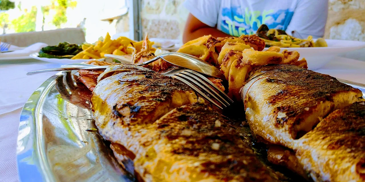 XNTY2-bIEQKiUP-_gnIqkkO5-xJlkT5K1MZZNITElLcJ6XYx2HGdvqVUXh89rQxquyxuOWoAnnsZQGH2c9hmAJw_PYabdCMEj6rLwz_rKCKazIxolPTMleffH4FBeV62tdy2JdQzJxBTorPklMHY9PxXuuRM7pLT9m1RsS4ZzGi9hJvoGpn_o8t8gkDJiDztb7SuCHtLJYnGvGKC9JxvugRW7ZfQT4xKiG5hV2Smia0i_U5flu9LknNcoPQ5j32OR5vyH3pklkc1i-qRrjCBzP8_nM2AQmzFXuhemOkFdMMzT2nB4WqlIcqrxg-thw4gT2NZ45QKE5McOK6XlfbtENL1Ul5Pj5ZCl6QlmINP2QWq1Q4XfoeTzMgZ1280ZRQoq9cBs9PRrT89EuJ96ClAi9cODRp9AOTKSAEO9AaFX3Uxu9_J3QZxKryL3u_fuBf90vsm69wr3SAOlUQo0j967_qQDC0dli6OZVd5Hu-zn-Z_tx0ApN7cz1r2GpFpHzfvlHEZy_y0fc730BLgf__ftrDARp_ebujKY-Ro4z39BTKqhJ1XrIFZotKaQokvOkhNfzyRS3LFdb4Dpbtik-O424qYQM63hc-GtZU_Sjt0wdQ=w1704-h853-no