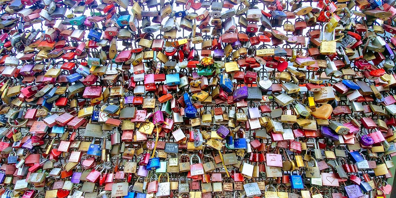 aRLYOZPzrL590vbWwd8-_mi4JzBU5FqOzI8J4M5FN5mK_s2Z6e_j3FLt_R405cP56L8KQmDsWSJQBy_-RWW4_YQWh33CtvKLrrX7T-8wJ4PfOm8of1LlcY4d3it4HqQbLahVd4o33dXtynueu1SAbOs8mVojxht_3erS-kO2Td24sL_ZvG8nhpmYUVeAtWFRAHWGdHdIfNlD7Gim71eil8c2mtjGNg3DjMSWSSdThVv9QV8tMEUI_DBuzi7Cl2PwOJF-7Q-ZZyKB_EYWvTMH-7ApEqgvKFnd_b09vtKyB81sxnRxI8CRuTH6wFV1hHYxxQGks4-pJznnoMjtGY_EdePDgYf5etmEmS7w7bZNUMYaAVDYbsaJWERQSvQYL7WWZ3zclpNTC5vgiqX3yrdYIsu8j7EyJuPOLgS1ypjJY7lp5bGKjoUw-EpQ6D5Bwyi7UpuilBi5bl6a7zelIFniTZaSXaFiisBqOidYkPmKxGDz453SO2-ECPqGtX-lf8OzjznVinl-zs0awPIxvY4DhU4yHrGMTUGM1oMJYLnehv9BM1D3AtvpUksQcaj4QW0S2c7VrSiKGYursTWcws6jDx3P0pwH9waFpjt5x6z49QW-s7PYYp54Lw=w1704-h853-no