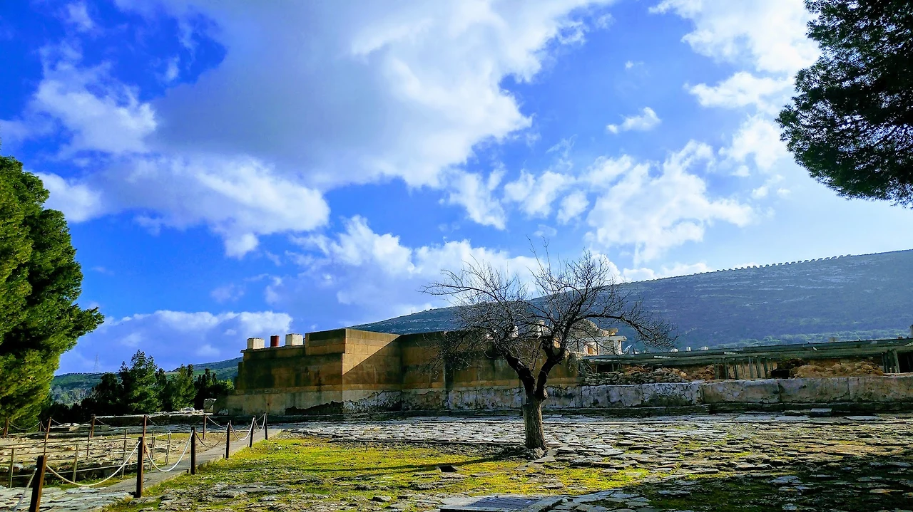 bGCv3WlwQSDzo1ZK3WbFZlcE83mJW6Y5e6L34RbM_Xakua2KmbMMEtxwEztHcL6tDuAoUIMqtbW47TmcEnlL8aO9PgPQxS1IGg8xc0M0ZwL0zcL38JydrFmbqAeKMGwZw7nXrxHuwYsgKN2Yqi9D9_4Xi3gx-7g4ynSpT3dKL4lew61gV38Y2aSj-S8vn2Foc-ziKR-mzIJEdT7oeZkV9U4qO9KEuayZpuaig6SGItaV6Zib-o1qxv_GLHi8IWN5kAehXQtl2TW7xEAUaYvVLt2wjMCaM4mgl501AkrPPeduX6dCQWc0S-kSnHm592UnI6ABoC-LJxV1Xv7XY7C6dsDUMErox-RH3InC-MA0hYXe10Srg5t1fOciq6mn3mGG0qZ37qyCCp9Go30d_MjEmBIyOE7MYP7hpxLJmRcuaR7TkGjQ2OEZT1uSLZ0c9fTHZ0nn9xE8e_Zf7_IK6_2wDYlXXjvprxK6QkdVa6-80X0B7JUj68deEGqizjw0Ixhqa8iyfn7RJQ6LxN5zD8LLMR-vKLPGDOsolGGfqQK4c7V2gmejWxJW5ndFzlC9rhJgDPEF0HqFPppf3Oah_EahNRwYUu651Dmr2_1E0BbB9S-xJ7XZjQ=w1704-h959-no