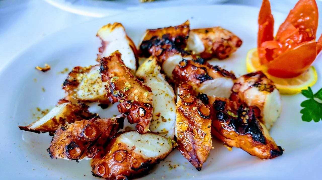 nH5B_r_wVZo_GltEdCGXnwSUk-5mP3WnKqJoolvQV9XF4yhVPxT0OIn2o3xqllEu-45twcODN6wjRiQ06ThmzyW_lFj32GGxVOgCPu4ACg3zCXEtHKns_Jjm3urEbRFWK4S6i7R_Z1m6Ej4wxDXVbAWFKJiVehYbg-kvBgRdX6kYhY8veKyepOigM0czkD8Axg8uoAGLIoirjGcw063wfrZrJ-J1334ahbLC0YqSpidOLQckSsJntaMSHW8aoIRTekHb-xXcpbLDAeFH_Pr2Kx_vyAXgkhVZHNM3_ouRfvpbaI_LEdCaim9w0kwaFhYrt2wvBta5H0ws7OzHNZgZ30T6XEmrO1vN9F7y9gye5AniB3j7EnkhSrv7dQDl_aHEcKq9B-XNxFps-eqXJSjQUtBA8wr9OJlkYNWCzeQ1pVG2rp74p_jl9hXn0mb5aCOc2dAKxt9dJY8MmpBoCd0OhRk-Vq0DBJrAYR1ubOfpuwlCZqpQ9qKL9jVy_xU1zHFJ-ZZP1uUsUbB9oSSrV3L2J-HroEHTzk4od0-kCwQehP3ieIX9HtjgkJChwF0PhPQzl0CfYug0QEp1aapsgXgaoyicRkLRC9pEPPOTcIOd0aw7hqZyYwZH1g=w1704-h959-no