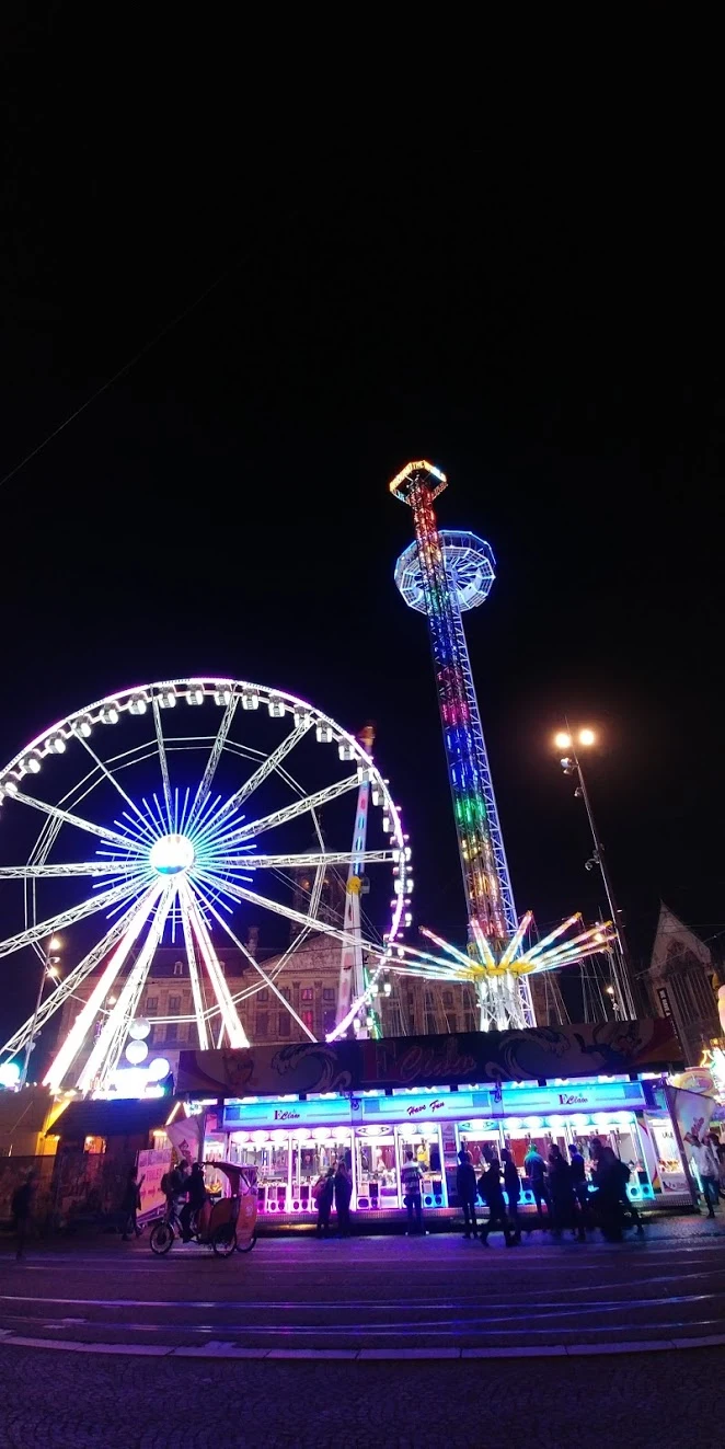 dFAARXmSFpTH5fyEkRmXAZ9ILV4-t0OpNp0EkJY62t2E7uGdLqHZxXQ0eXM66HIXz-lqYmfXeUzbIrz_72jk8SLo23ePKK1yvijeLCH1t1MIOiwGpSIn4z3X9yB25D2mbR6mPNv2lLigvKiAUhb54yopWg7JJUC4oz6Xmpo_nrFlESTWUaYv_n7joVlu7vZqHf0MN7pBFaimqFnSL07cZwaDupO7ynhQfBxgmbAaiWRjsBCSsTFwGkIhOmYBqCB0s_JwAW2Quh0SjCUY7EK2mNM85iaN_q0rHPJrnsY9BVvG75Jy7CNyMsWpVpk1XG31CNyUnND9UztNUelaz4hM27g7FXFLKXLLagF0qgid6wLZEZevCQIo08iJnX31JX2VDsotUDCPPNsBKd6BnaJjHU_e95_fyG6jen8vSVIUvSnMifbwwizkZiYfxRNRd3_bkWv4pQ3quj782Si_scEdkftiNTY5OR9Bt7toOAHMenoKSxiighs64Rmdf20FoLz_hVMH-LJ7Hb-qRKTNOvkCYHy4vQOVKdIE0rhdeLI1qgRomzt0Tj-APhuqs_btHaaUYlEdIoWC9AmF_x2wXaUAVVj3HrY9o7F3uKgeMXn8iCE=w662-h1323-no