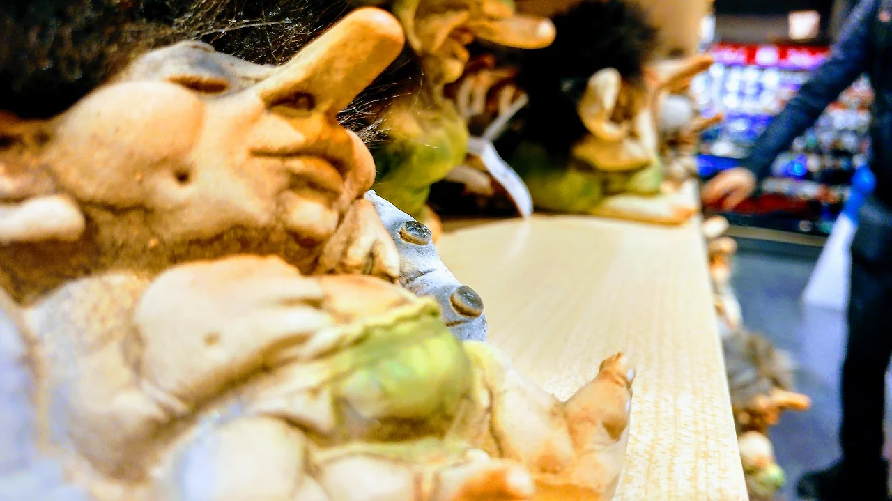 7Fyli9RYTRLs2T3f3rwO_lFyKCGYOiDXMiMV6O-gVeqvd4UGS8odjpFvStlbOYrR4sFY9WF-esjg7p4517-t0X_4du2mwPLumsHtBk3j25O_P0A102w15yb7FLJV1zsMZJJEm5ZZJG9FBr8ENhb7Cf9hM1xorewfR711A8Y7QXVl1wz7cV91FP3AZQjNtfWdpjSrGTWg2xEAPqhsnaqluJ0gHk7Fr0M87N6-J8WTBox8Fra4Sasqbs6rZiAU-bH8gUzsTjn0ypVDjjJ7Eq7BCZHQKR9c23j5FFOA8Tw_MTyF6ZcwlEdhDoQzg05LMG-hM0fyLSCD4UuGIMlUI-zeMWLeWDoB62x89116nP8lCgbUgzdE6nMz9tftIjzGP_4jocNLql3wa9YNOlT2IEYorAlAV7scnJL2Kb3QlLJEPrzWZZ2V_oOCWw0JUKXmkAuxFiGMs2oGf9SWR_BXvQjBpXAby7BNC5mnjgHOpJo9ygzUnMQUPOURSYiUs6_lJFodzOk3X_DsXy30Pwi9OGjXzKvhPqH9Y8CjmgTHd3ZjL-9yXlPB5PdC8BD0GasGGGpLC3LjJbUOo6nmGZ4jtDNSLvjy06cDJHLV5P4ndrK3CcWz1PZO4w_U6w=w1704-h959-no