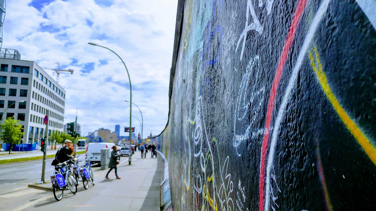 -qg29REiAXI5U0XeLmIVuTm2eqP-dIWFbgRH7N55n-Sja1Pxdo2vTIrhblzZNYf_qO7P-qSiyMVqZhvft7gvqhbiVCcadfRjpEqGmxVYF1wMhLFUqZTUql3c8N3sa22ru9hIoPlZ4hgMco5xQVkqIavve4EQ43BJqO1Kh5ySLRePTCqr46BaKd43Q97cGt29hDuUomefHaJGVdup_Sn4emlleYAcSaKfpacZNponqh8SyokfYXgUWRLArXXew1V_i_c-xMw93ztATlOoKeOz-7GH0CR2wLqY1Ohz7ajFvvgVZKjoW4rey4fbld-IckuZP1czutsZ7Wsek8jfQwb5vtx3qQ_C4U5aAQWj6SGAo9mkl8aKFfcicG0zfKdL9-64jSFFYXAj8dCPEZmNVBipTsTAuIx12bRZz5lFO3zz9G3as1boIEarBHExg9B_6Y5Jr5qT1-DaK5VZ_fE6iqnn1EZzb5CQJquQ-_JK4b0AF5rBFnEcC7uuotjJfdY9KLdpghyTuvLWQes6Zwl6ngwk4Ggn_K9J5PmgE0AKusJ5p8kmFTDxi13AU41pShlKfYosUMQqruabr-2KL48B0H2eTct24k3JDA9Ft5qtTdUfzljPTfnPwrP2qg=w1704-h960-no